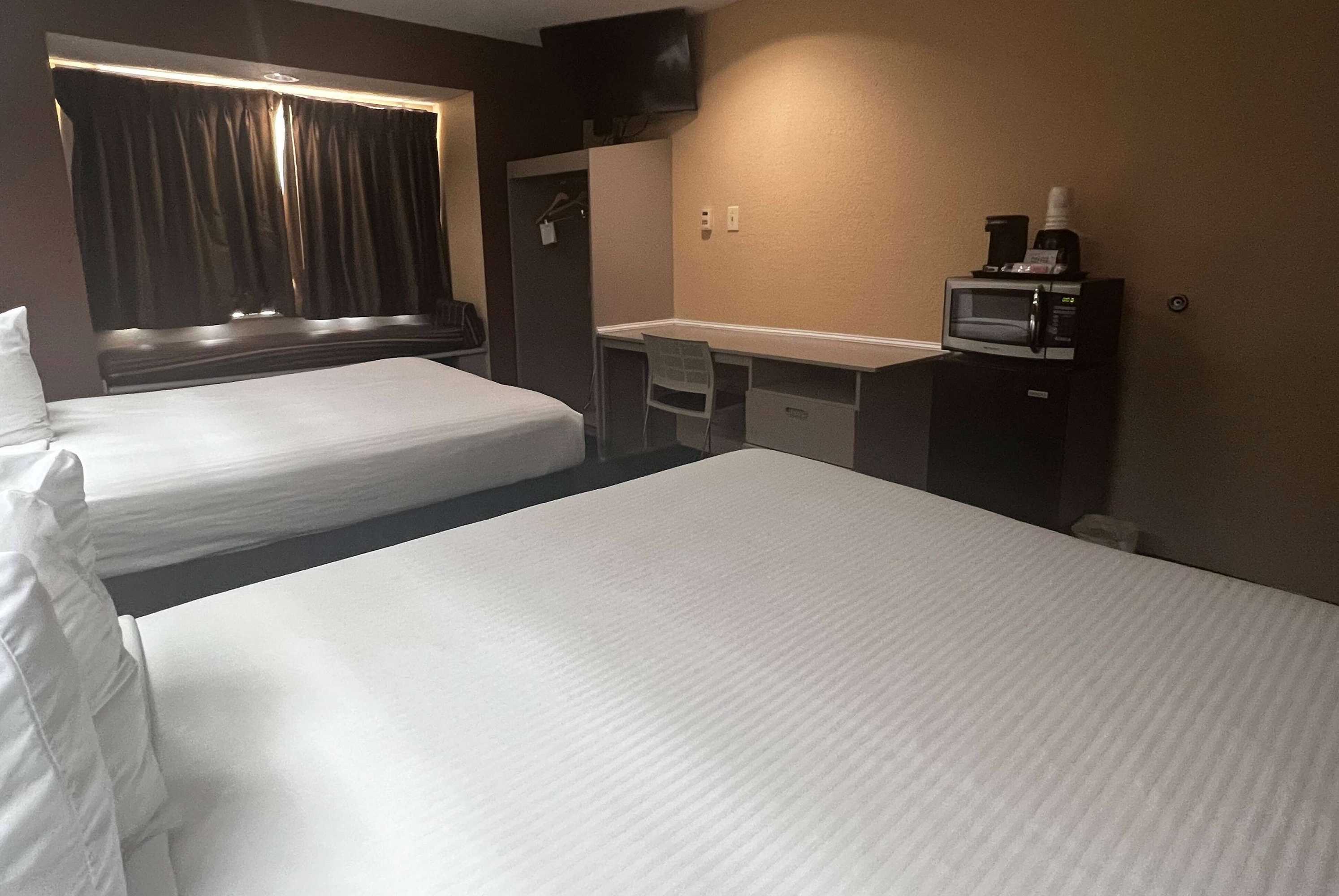 Gift card for Microtel Inn & Suites by Wyndham Houston Gift card for Microtel Inn & Suites by Wyndham Houston