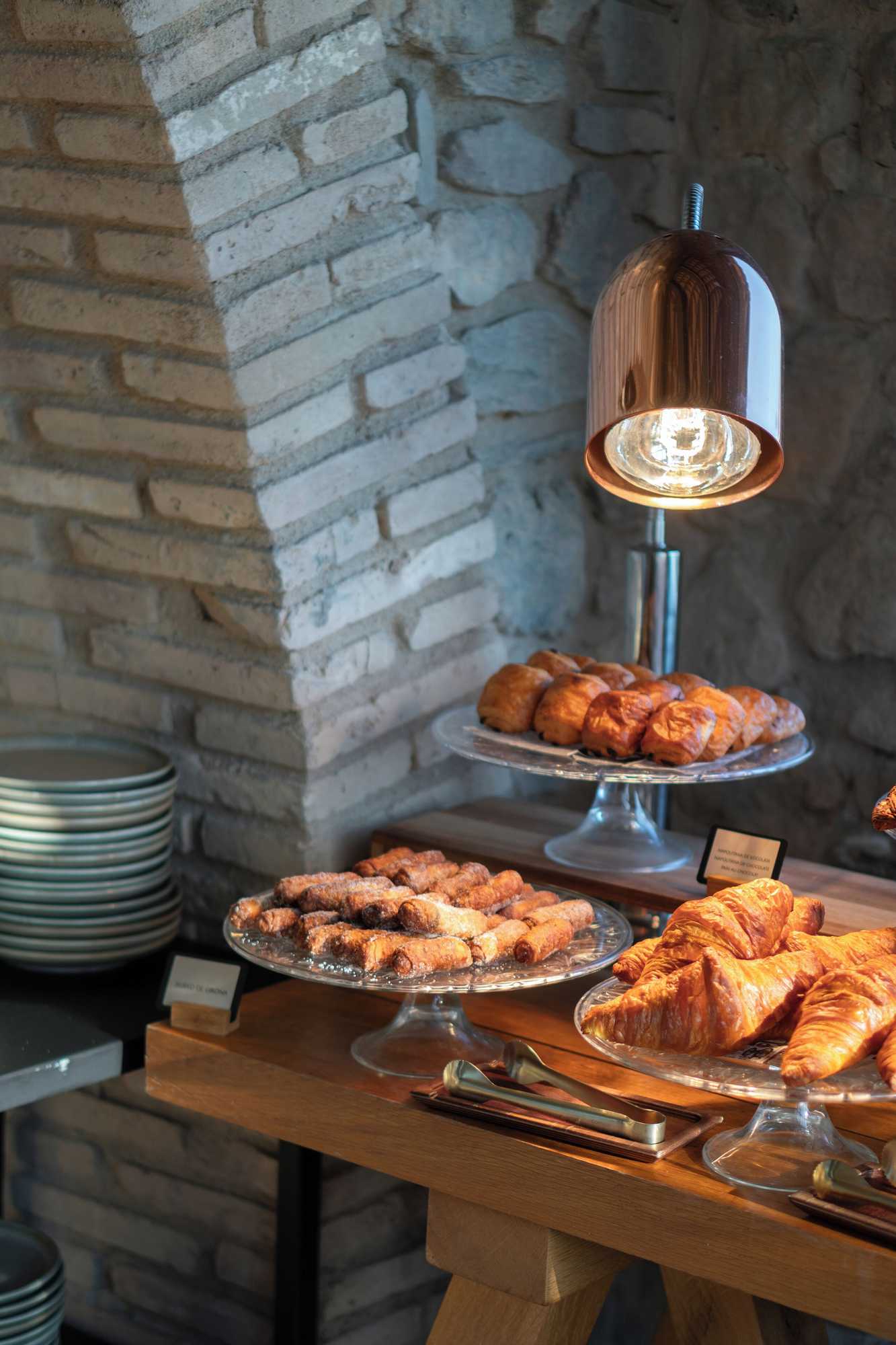 Gift card for Hotel Peralada Wine Spa & Golf Gift card for Hotel Peralada Wine Spa & Golf