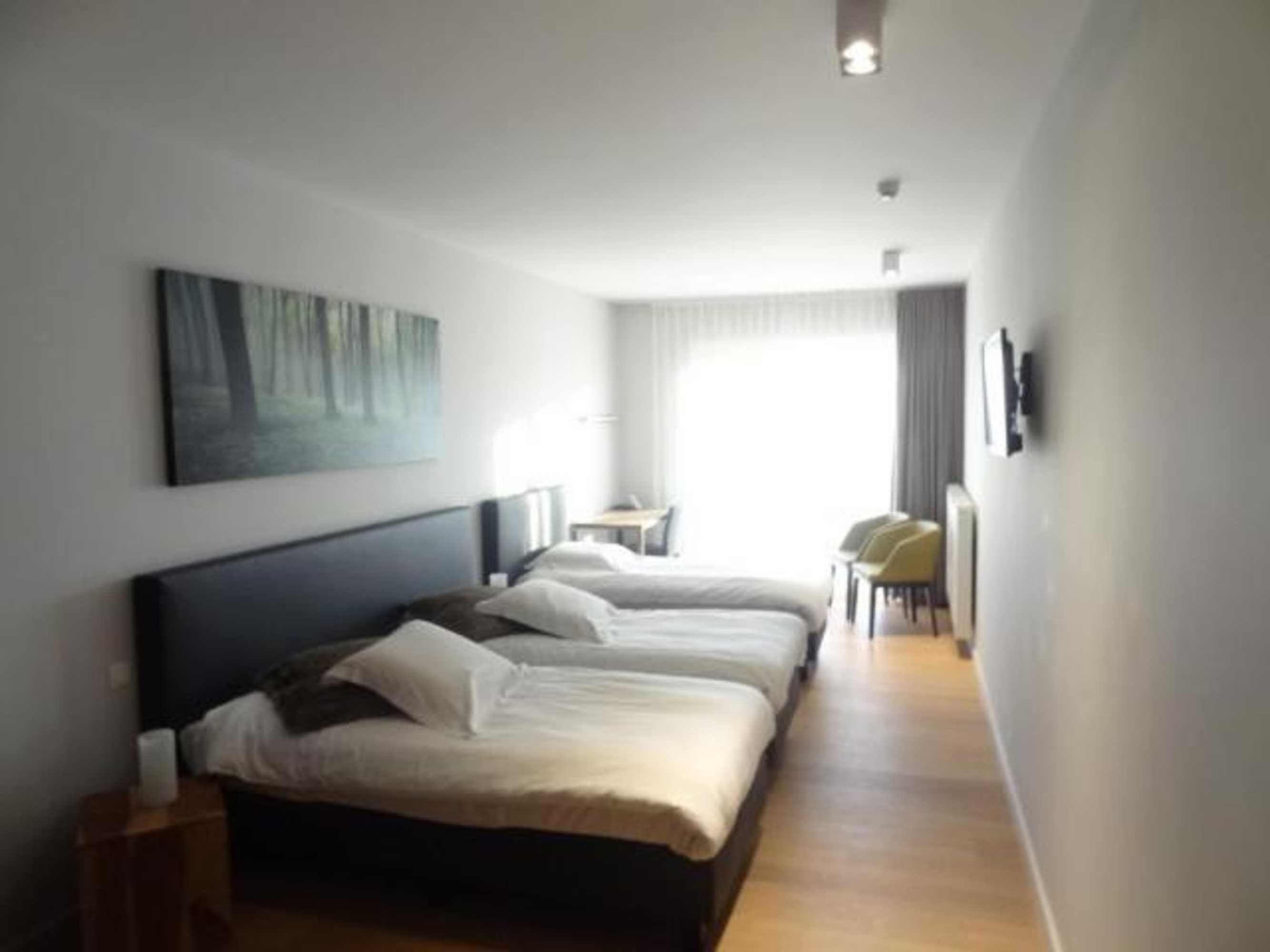 Gift card for Hotel Kasteelhof 't Hooghe