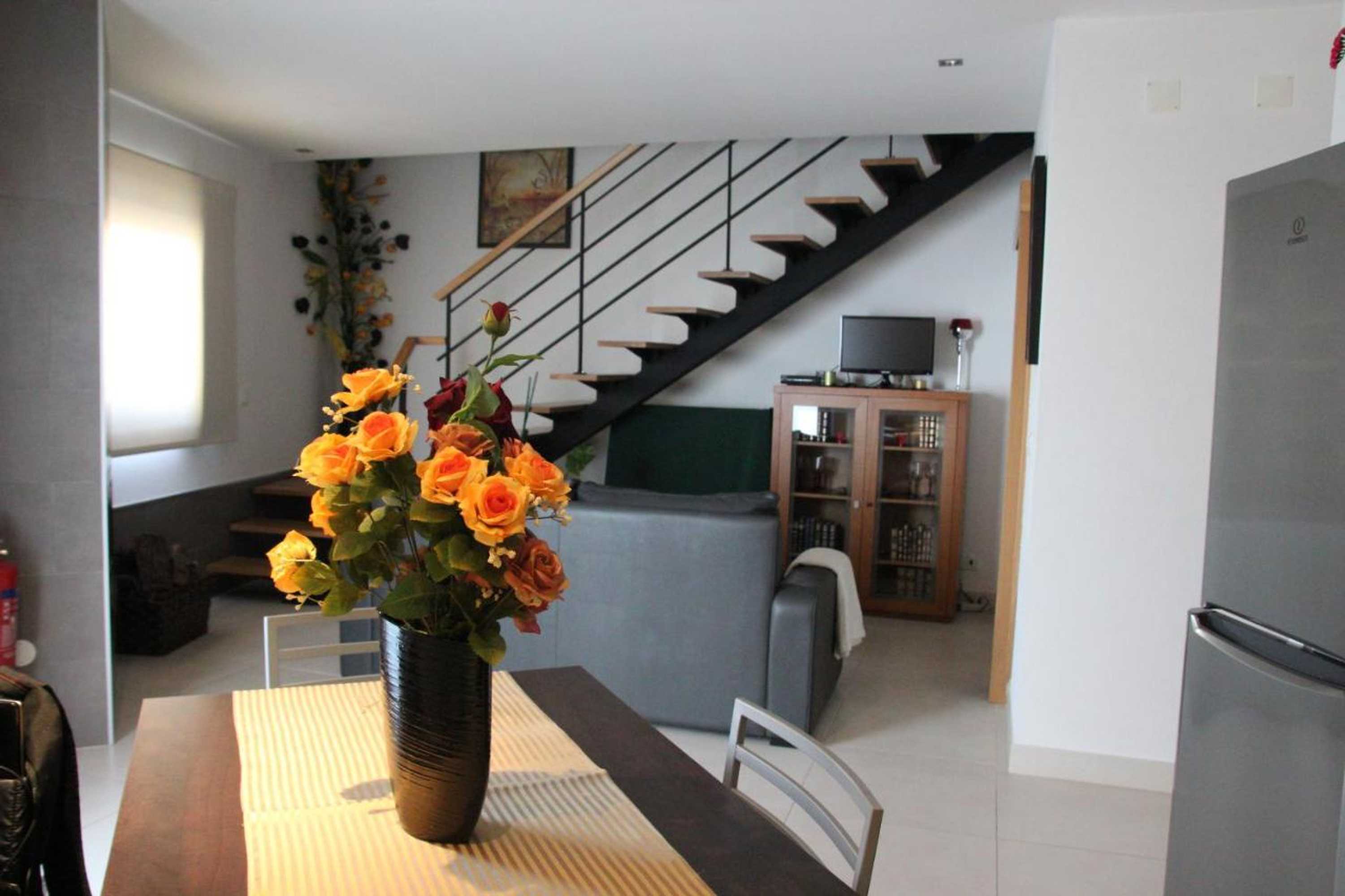 Gift card for Casas do Aidro