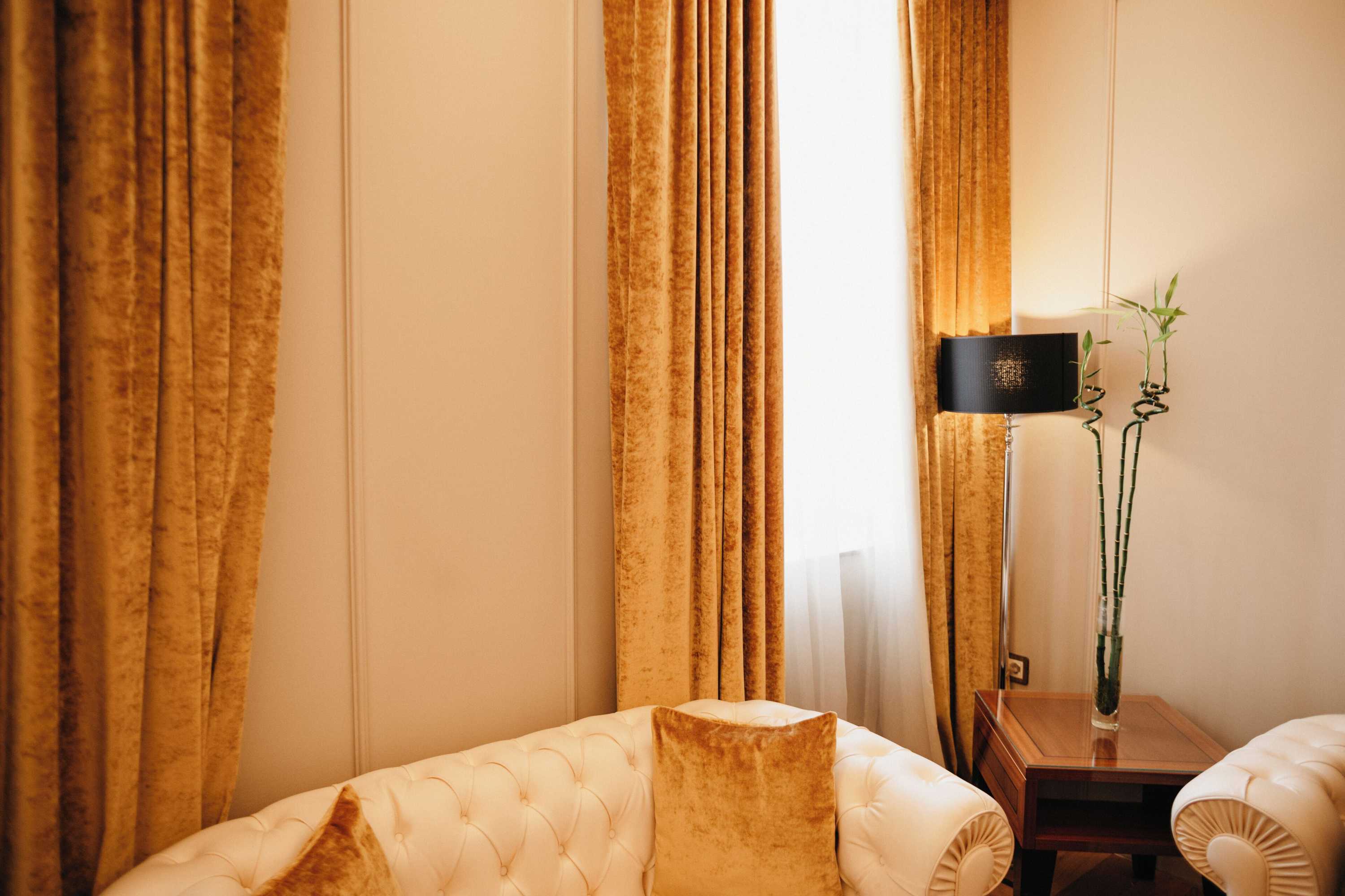 Gift card for Grand Hotel Yerevan Gift card for Grand Hotel Yerevan