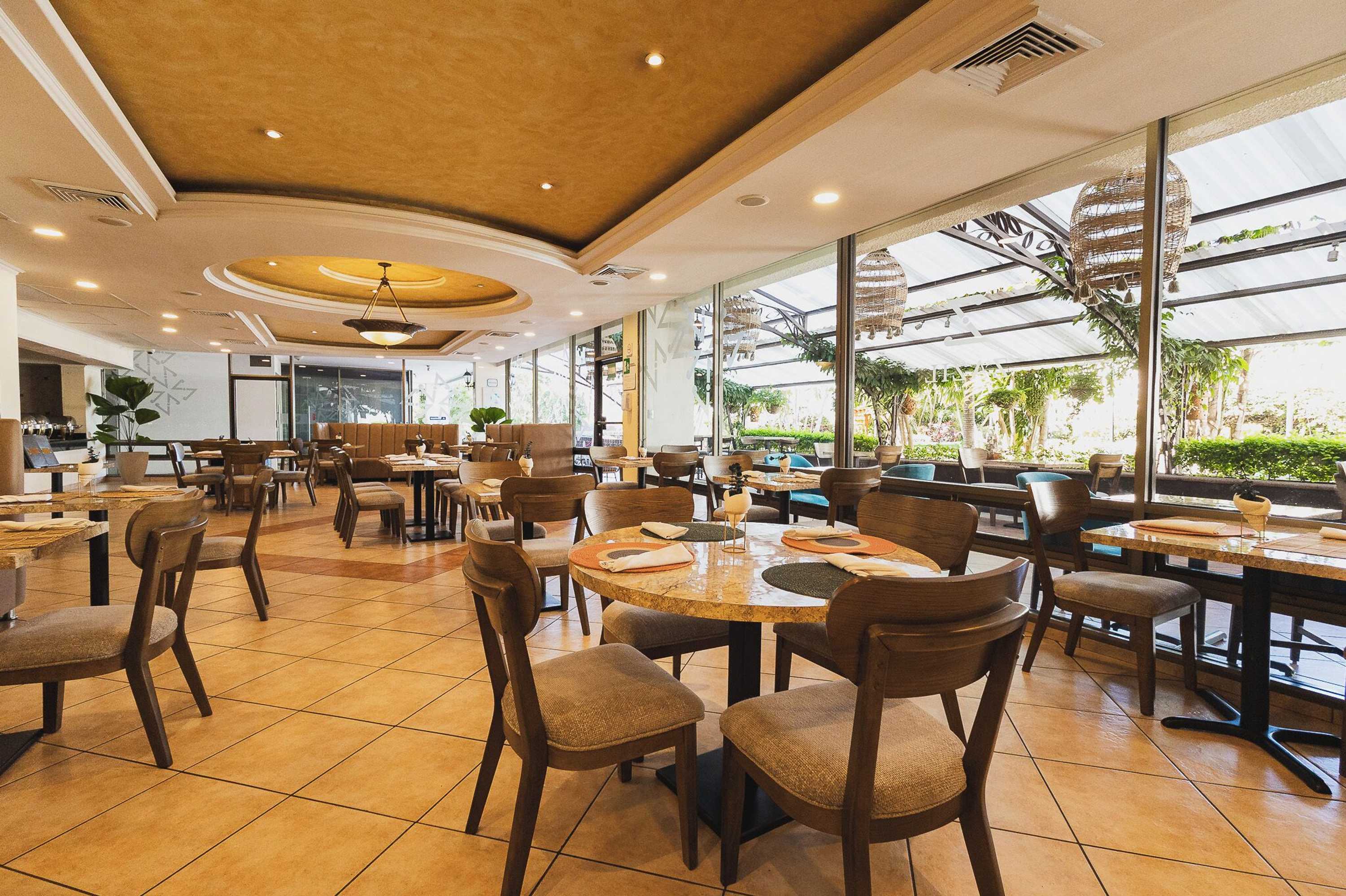 Gift card for Hotel Honduras Maya Gift card for Hotel Honduras Maya