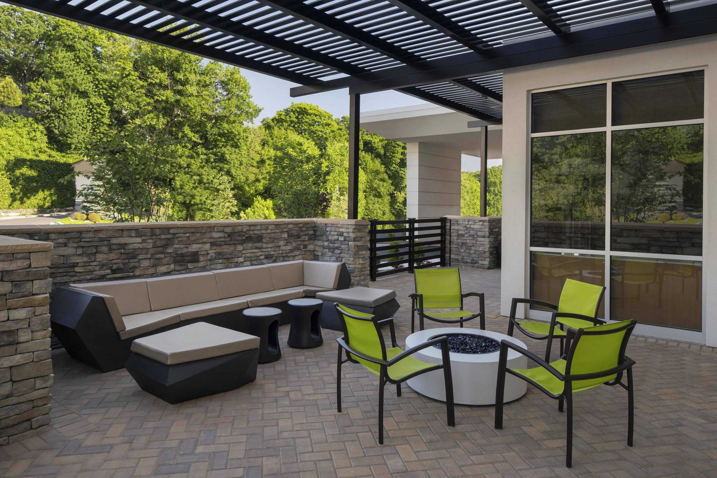 Gift card for Springhill Suites by Marriott Tuckahoe Westchester County Gift card for Springhill Suites by Marriott Tuckahoe Westchester County