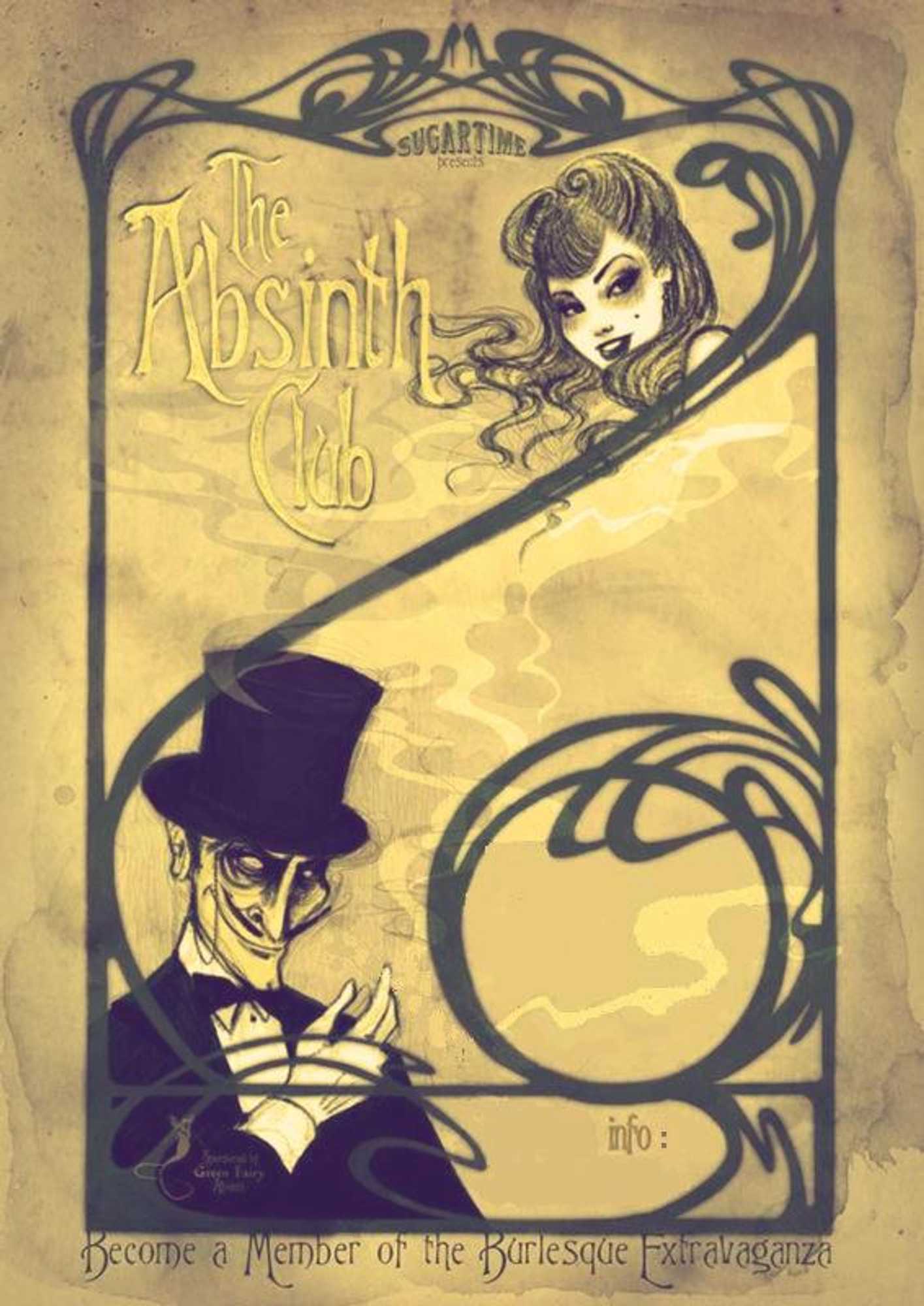 Gift card for Bed And Breakfast Bon-Bon Jour/nuit