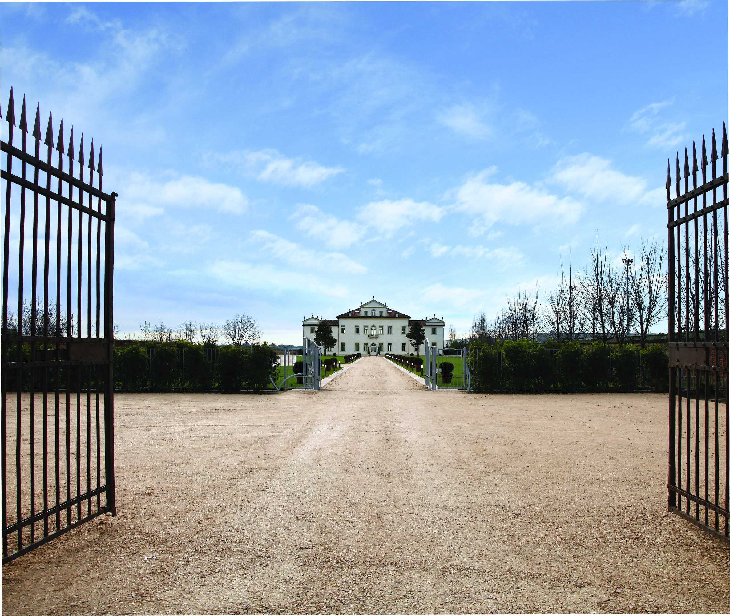 Gift card for Villa Cornaro Tourist Suites Gift card for Villa Cornaro Tourist Suites