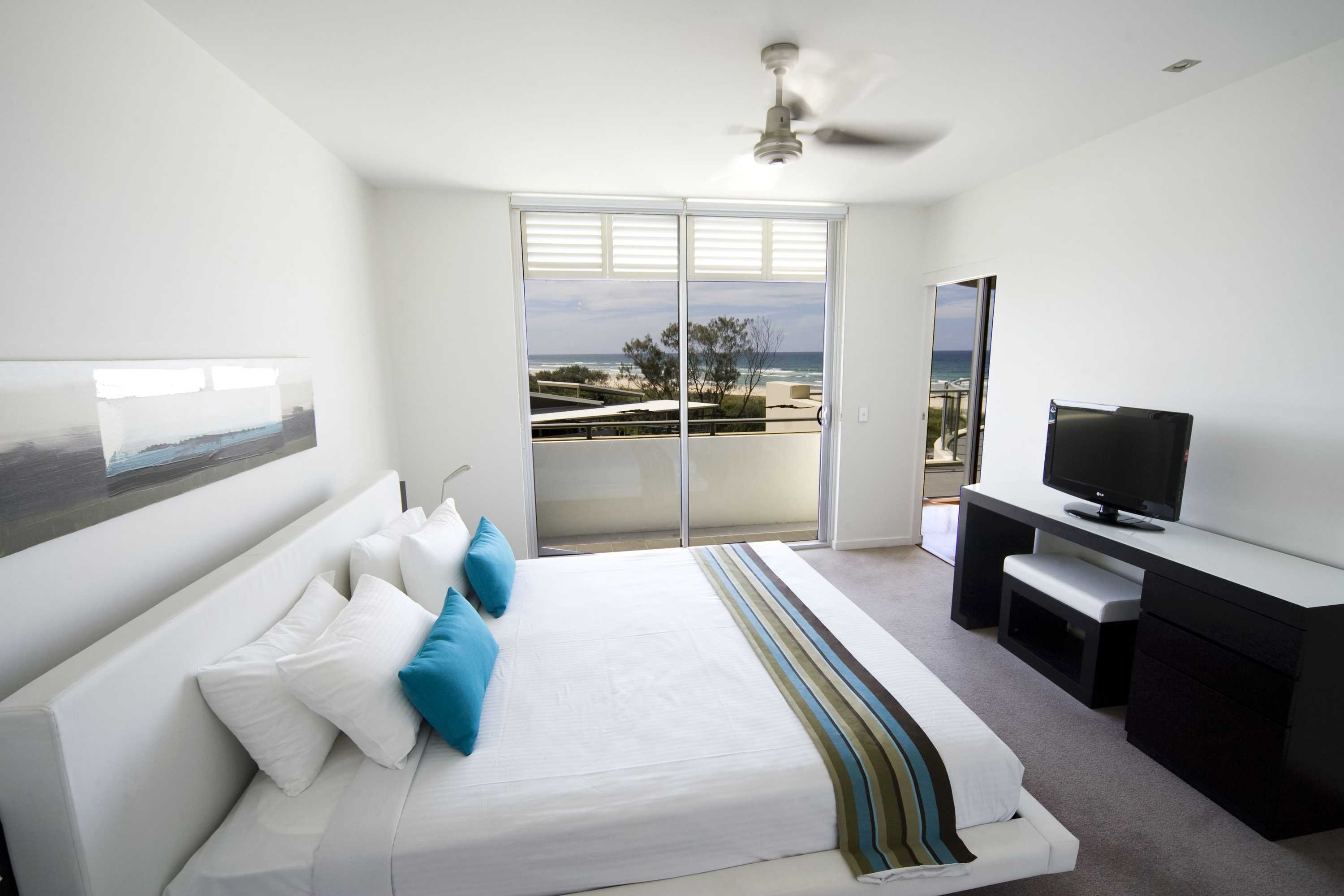 Gift card for The Beach Cabarita