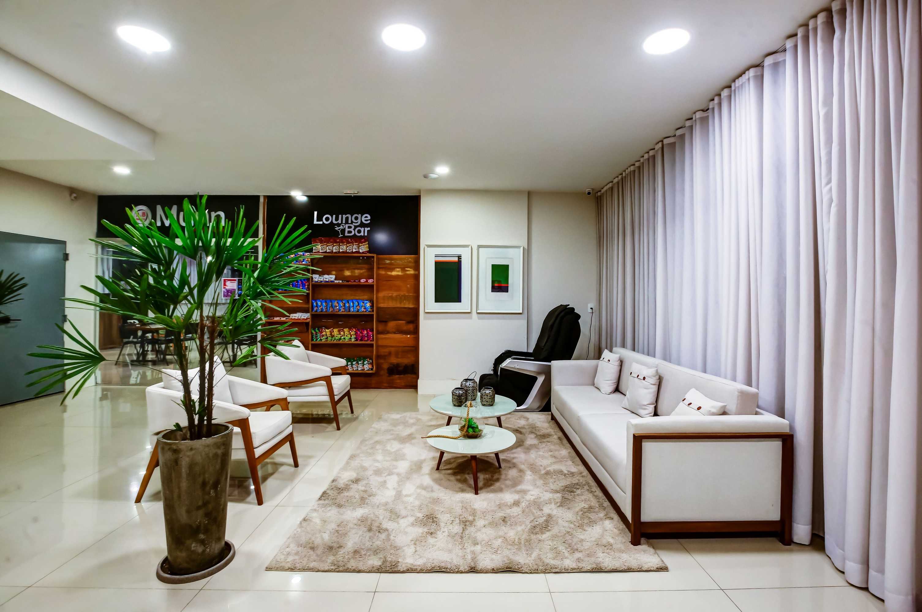 Gift card for Go Inn Contagem Gift card for Go Inn Contagem