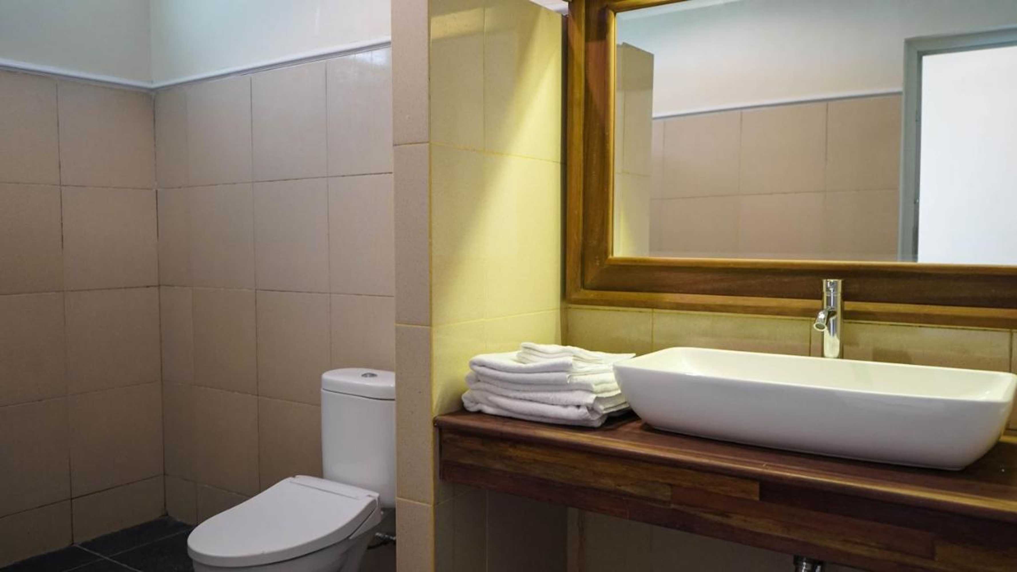 Gift card for Seaview Beach Resort