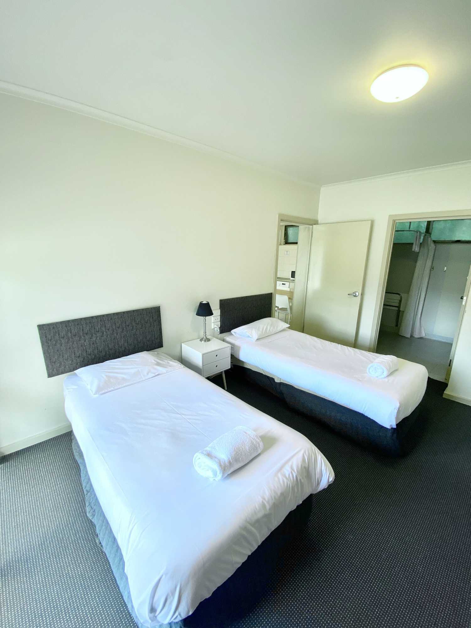 Gift card for Ballarat Colonial Motor Inn & Apartments Gift card for Ballarat Colonial Motor Inn & Apartments