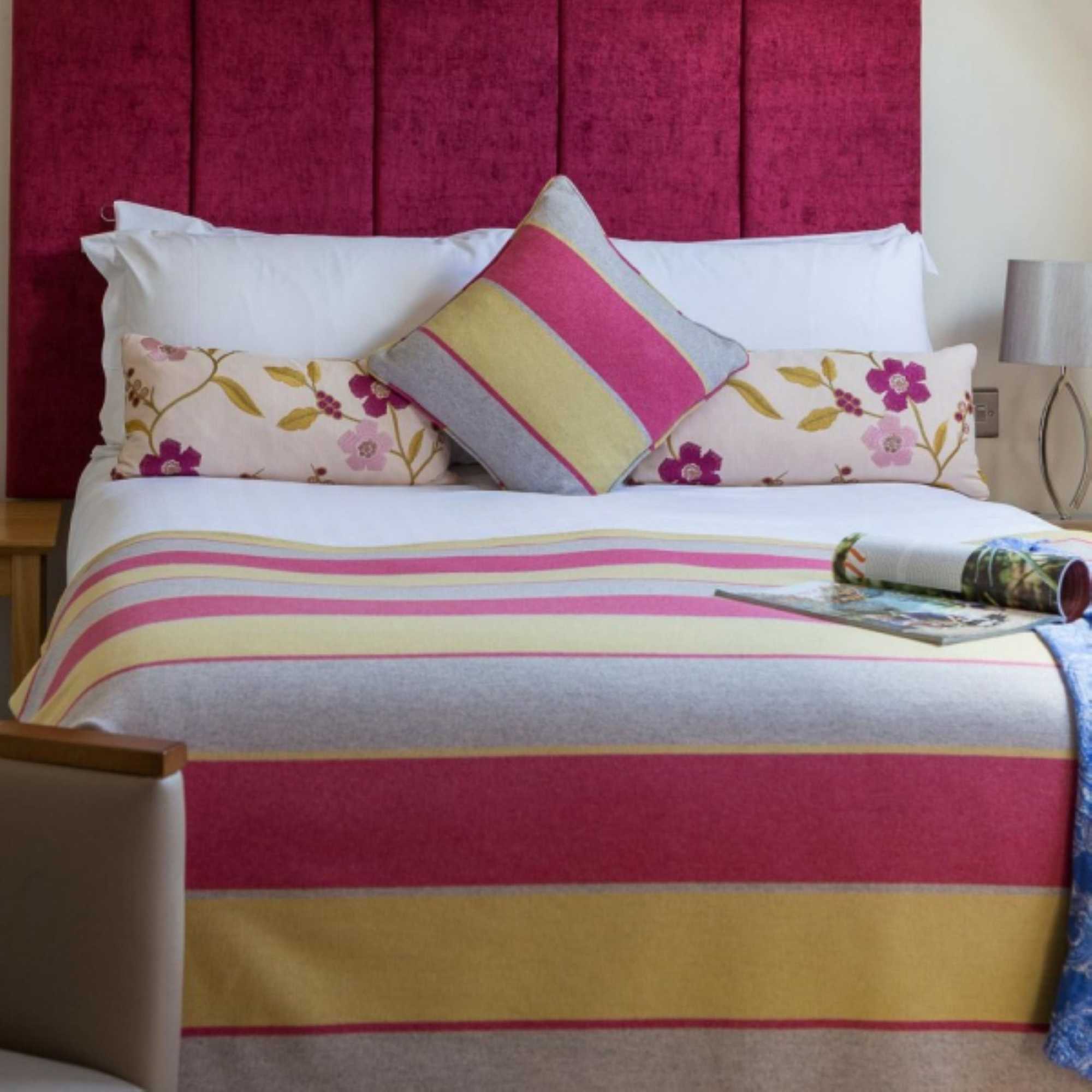 Gift card for Banbury Wroxton House Hotel Gift card for Banbury Wroxton House Hotel