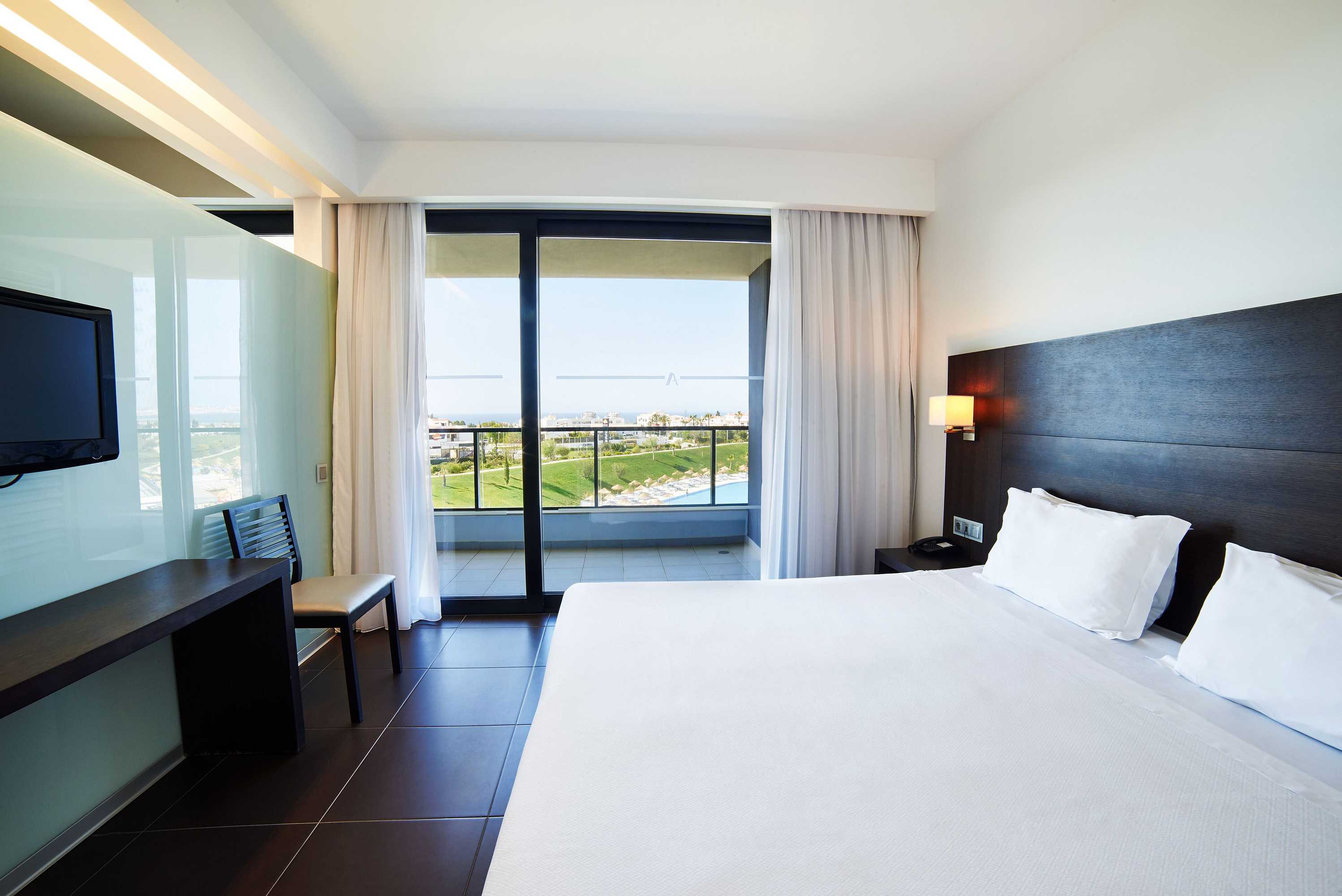 Gift card for RR Alvor Baía Resort Gift card for RR Alvor Baía Resort