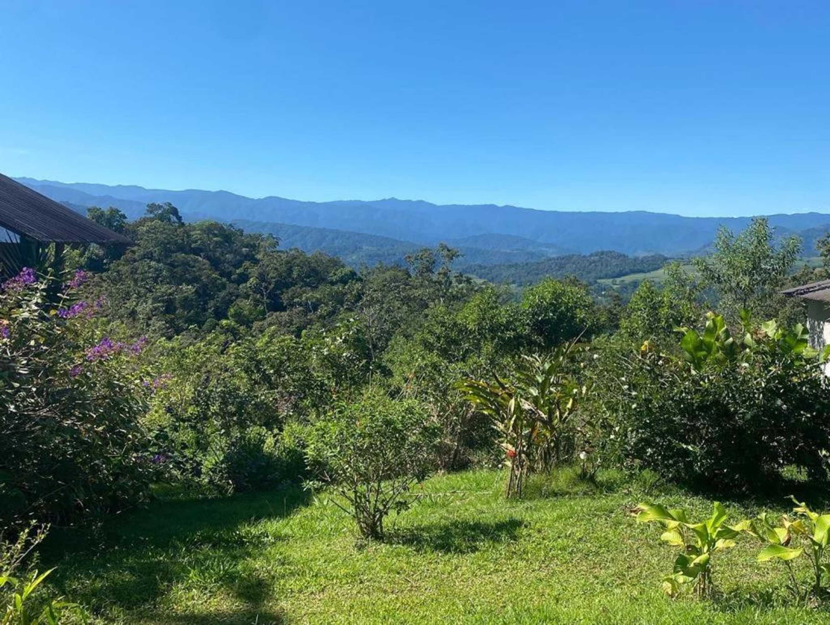 Gift card for Hacienda Monteclaro