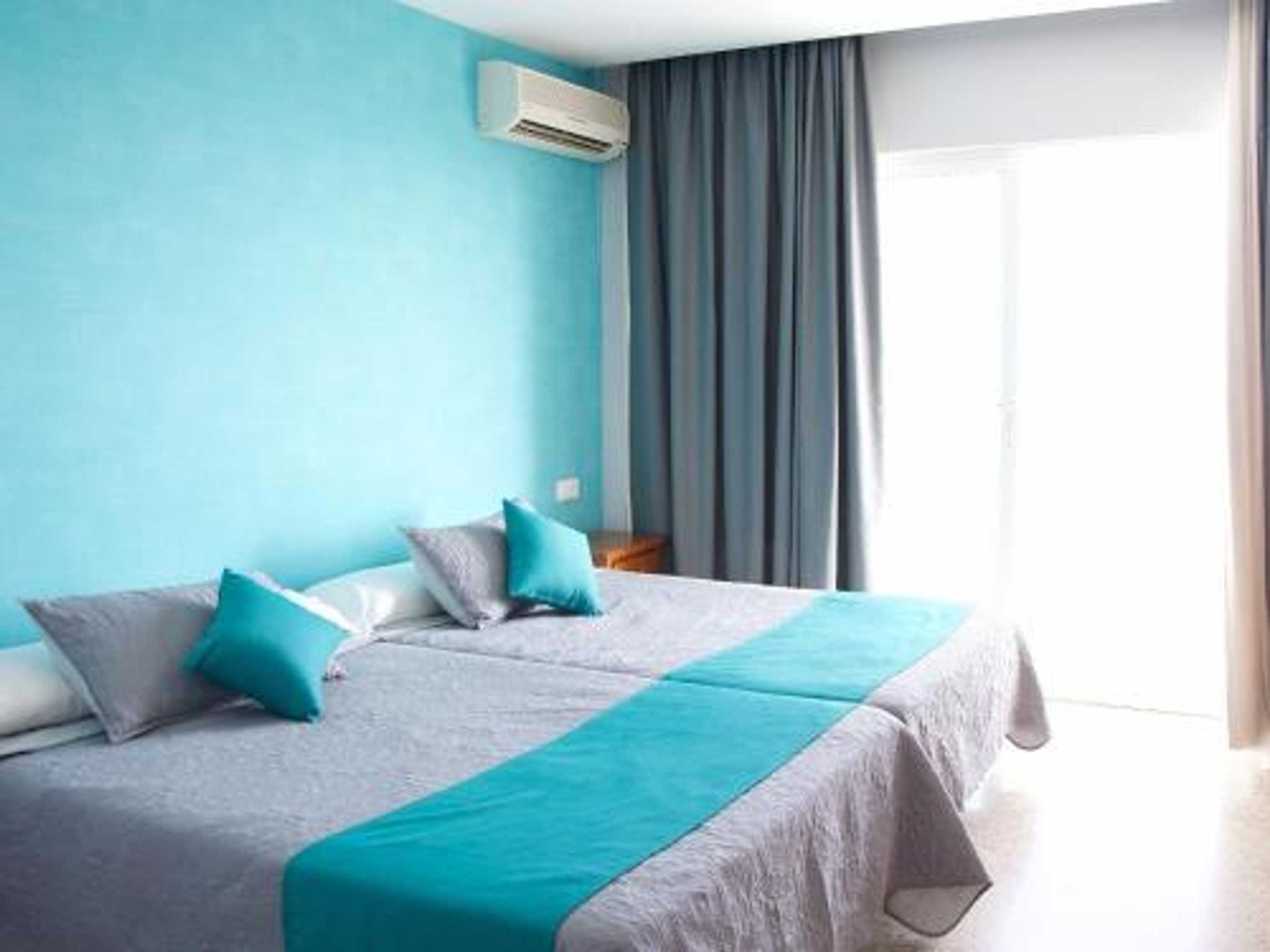 Gift card for Hotel Salambina Gift card for Hotel Salambina
