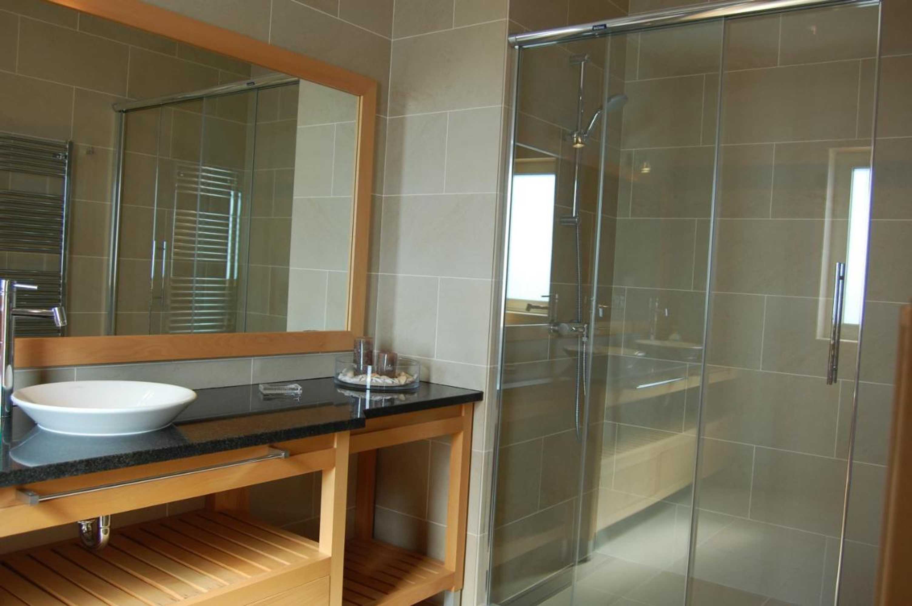 Gift card for Villa Golf 6