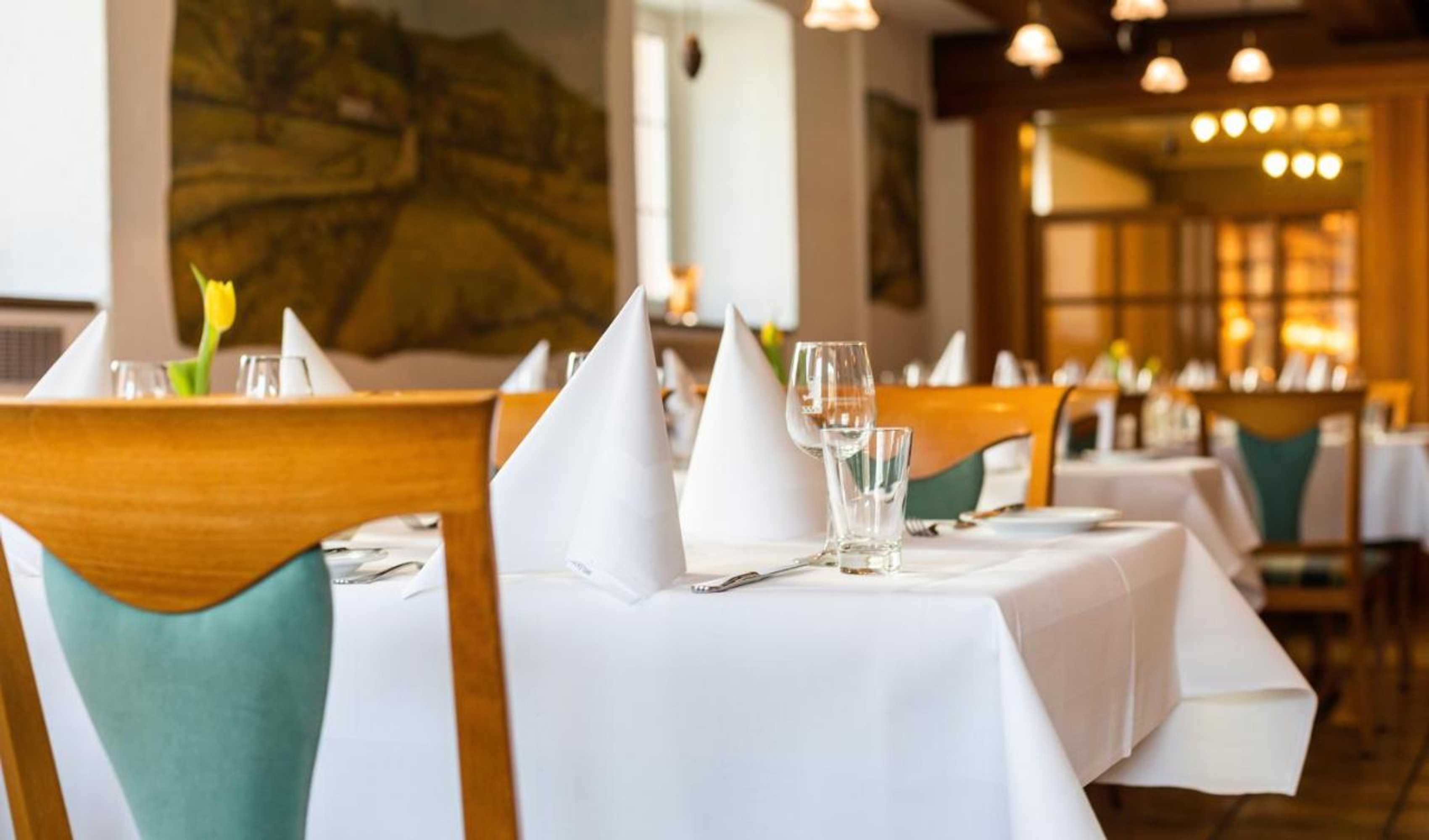Gift card for Hotel-Gasthaus 