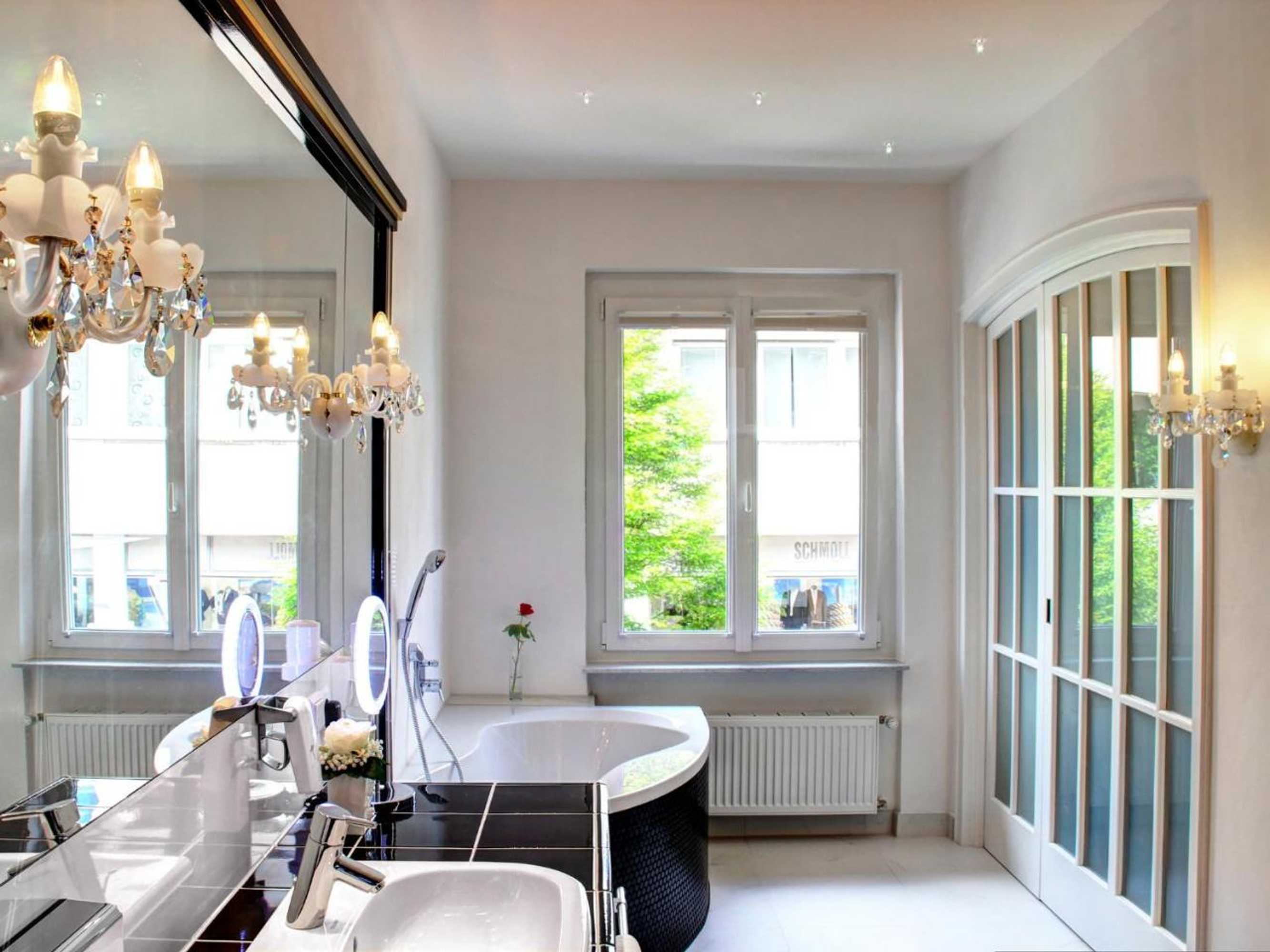 Gift card for Hotel Linde