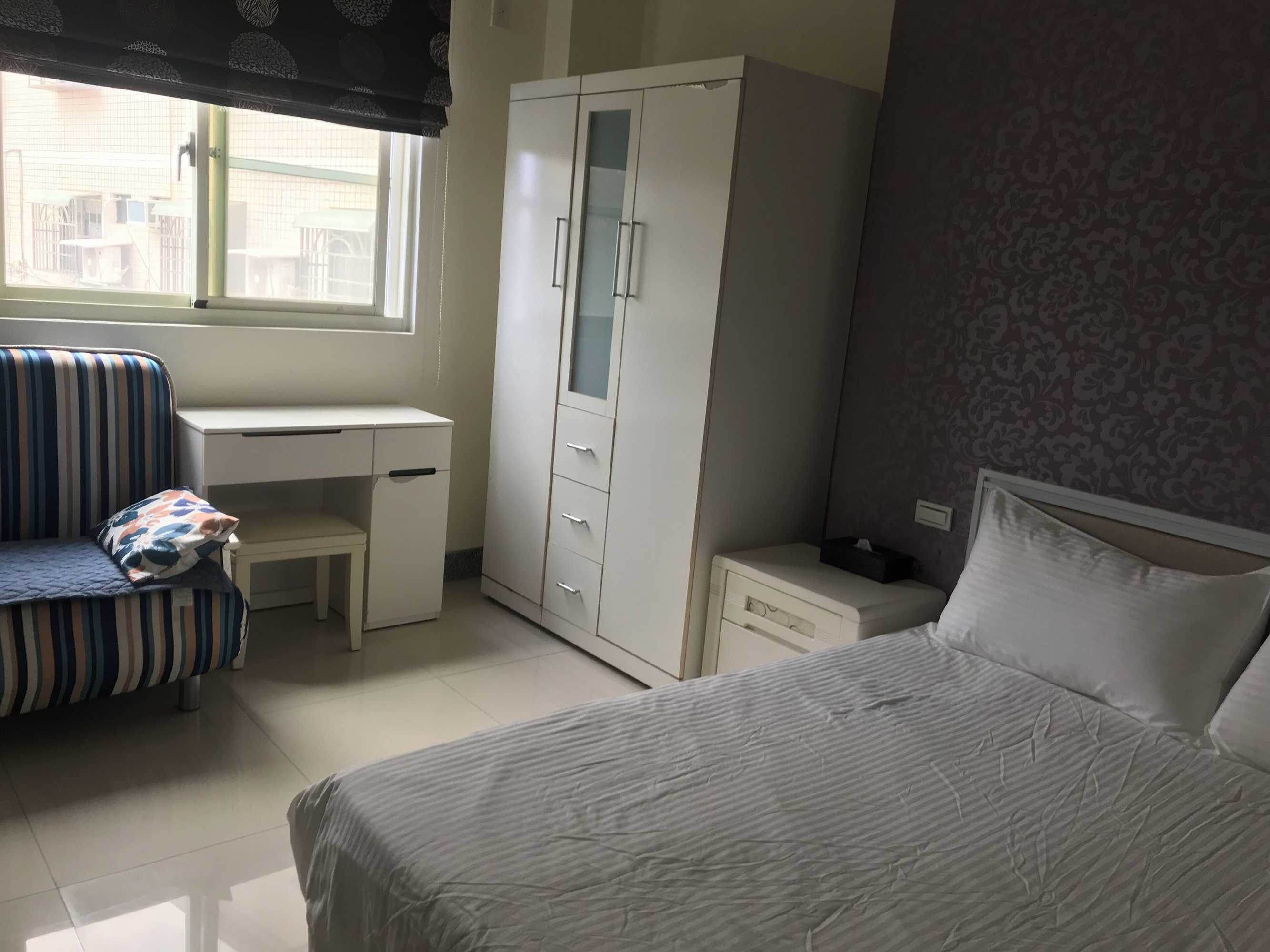 Gift card for Love Player