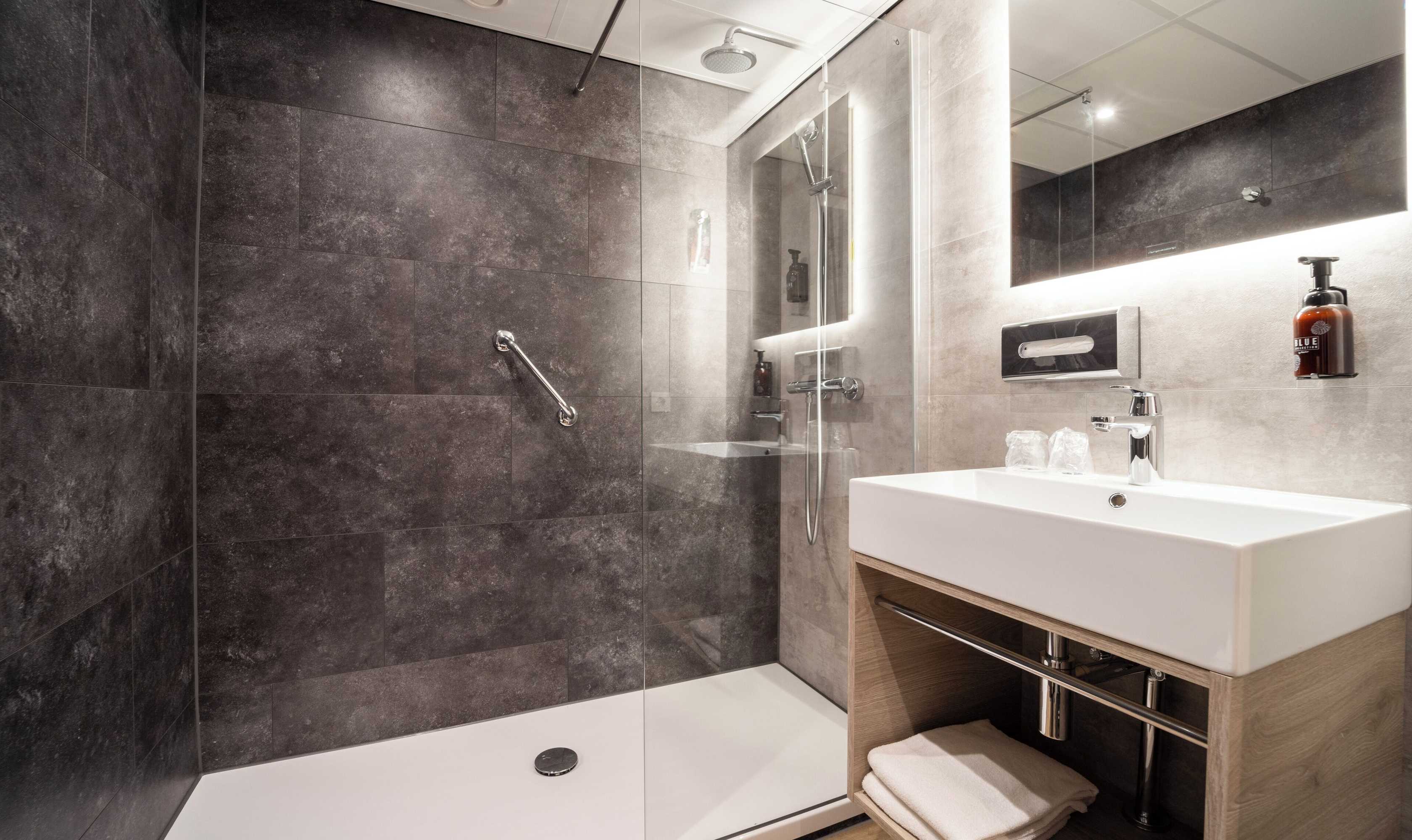 Gift card for Fletcher Hotel Restaurant Doorwerth Arnhem