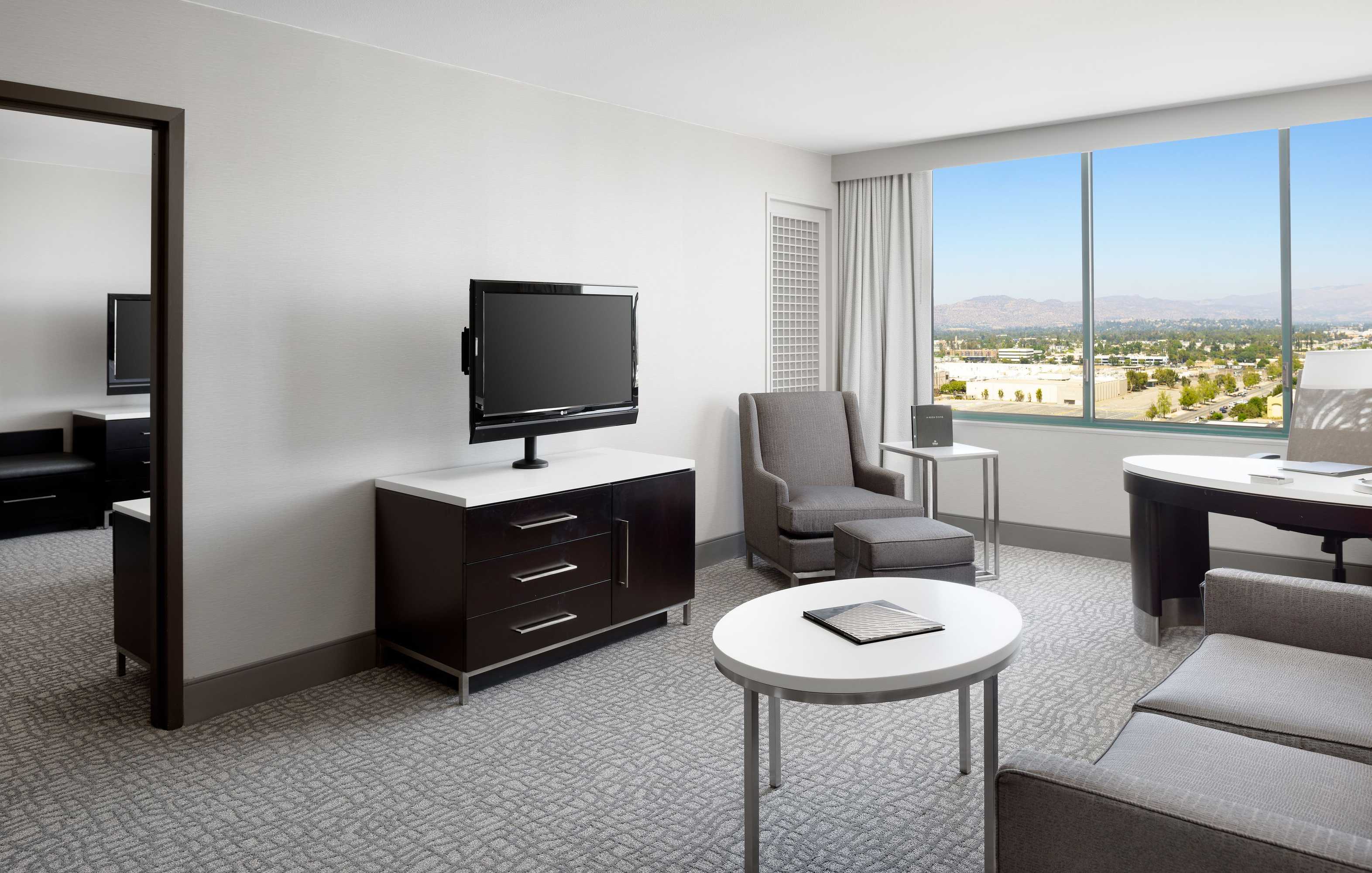 Gift card for Hilton Woodland Hills / Los Angeles Gift card for Hilton Woodland Hills / Los Angeles