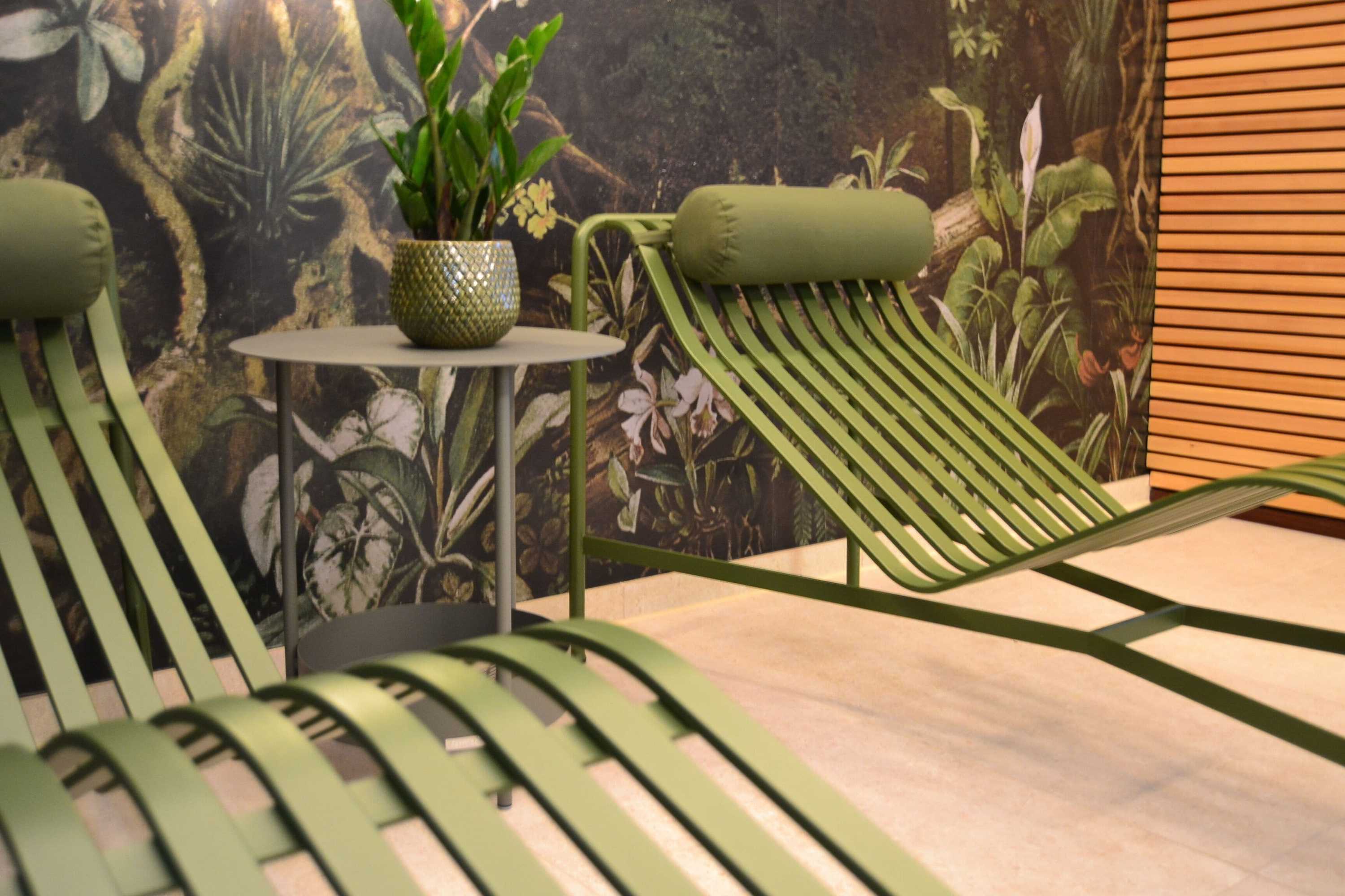 Gift card for Seaside Residenz Hotel Chemnitz