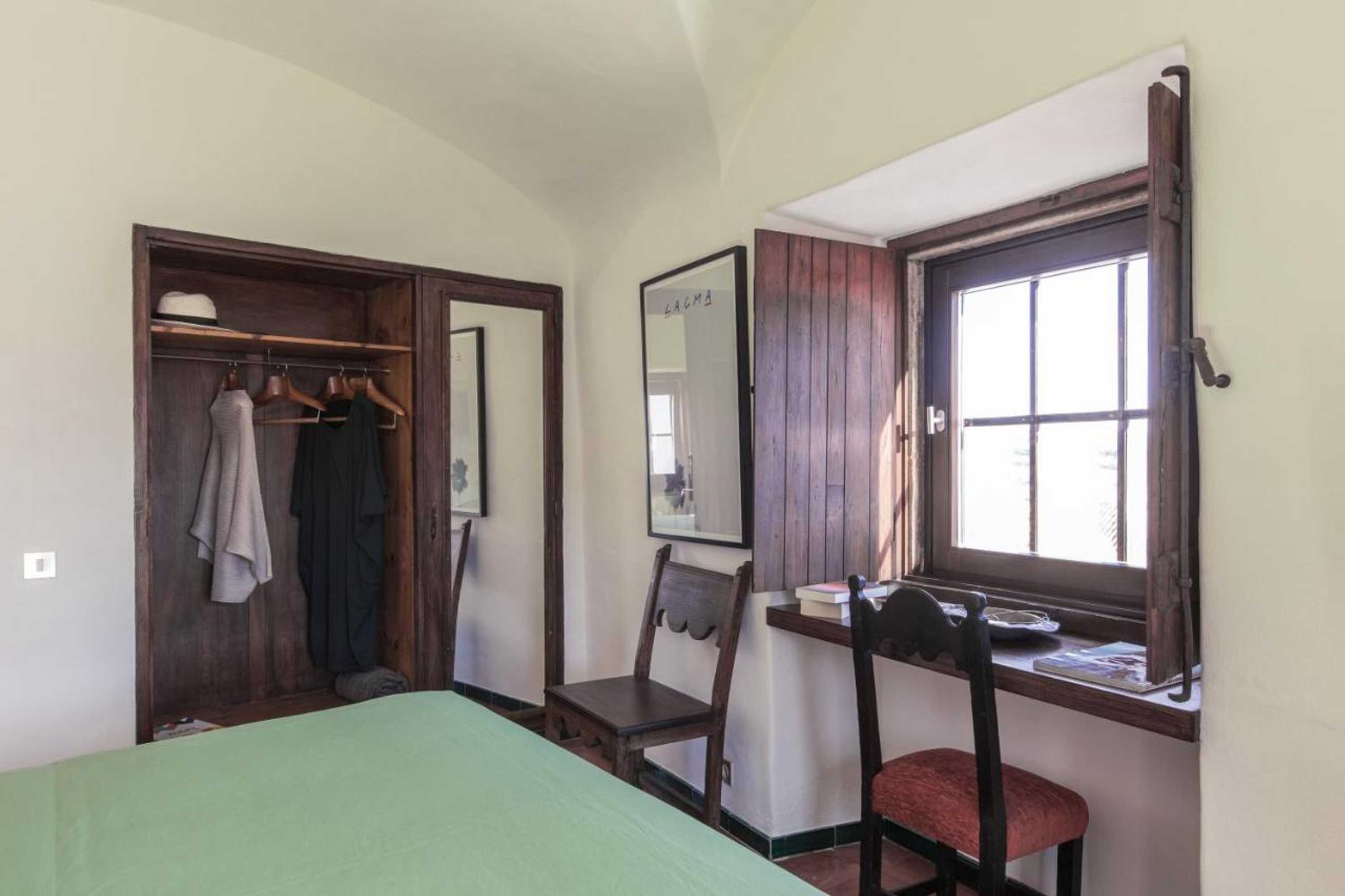 Gift card for Torre de Maneys