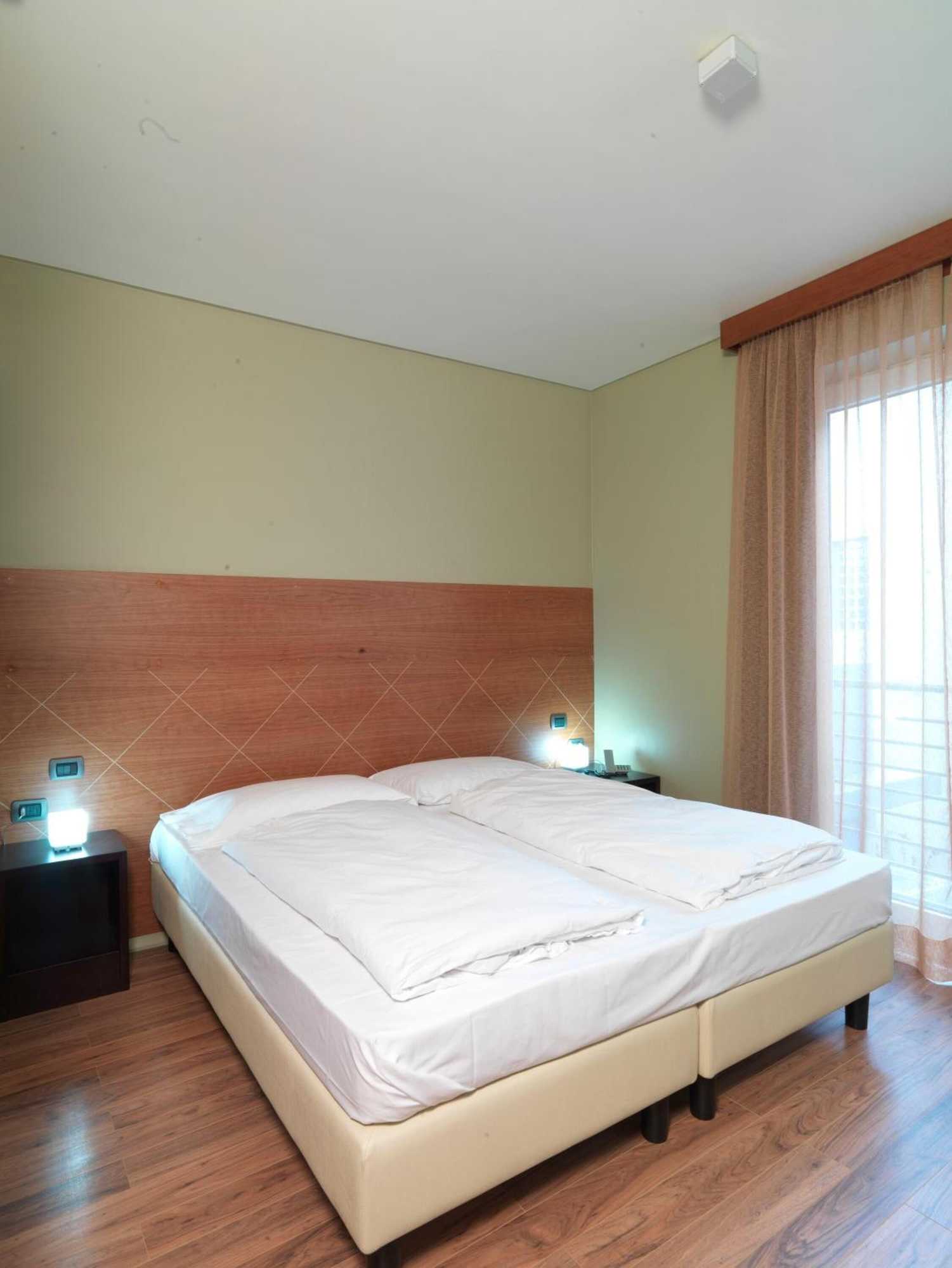 Gift card for Empoli Hotel Gift card for Empoli Hotel