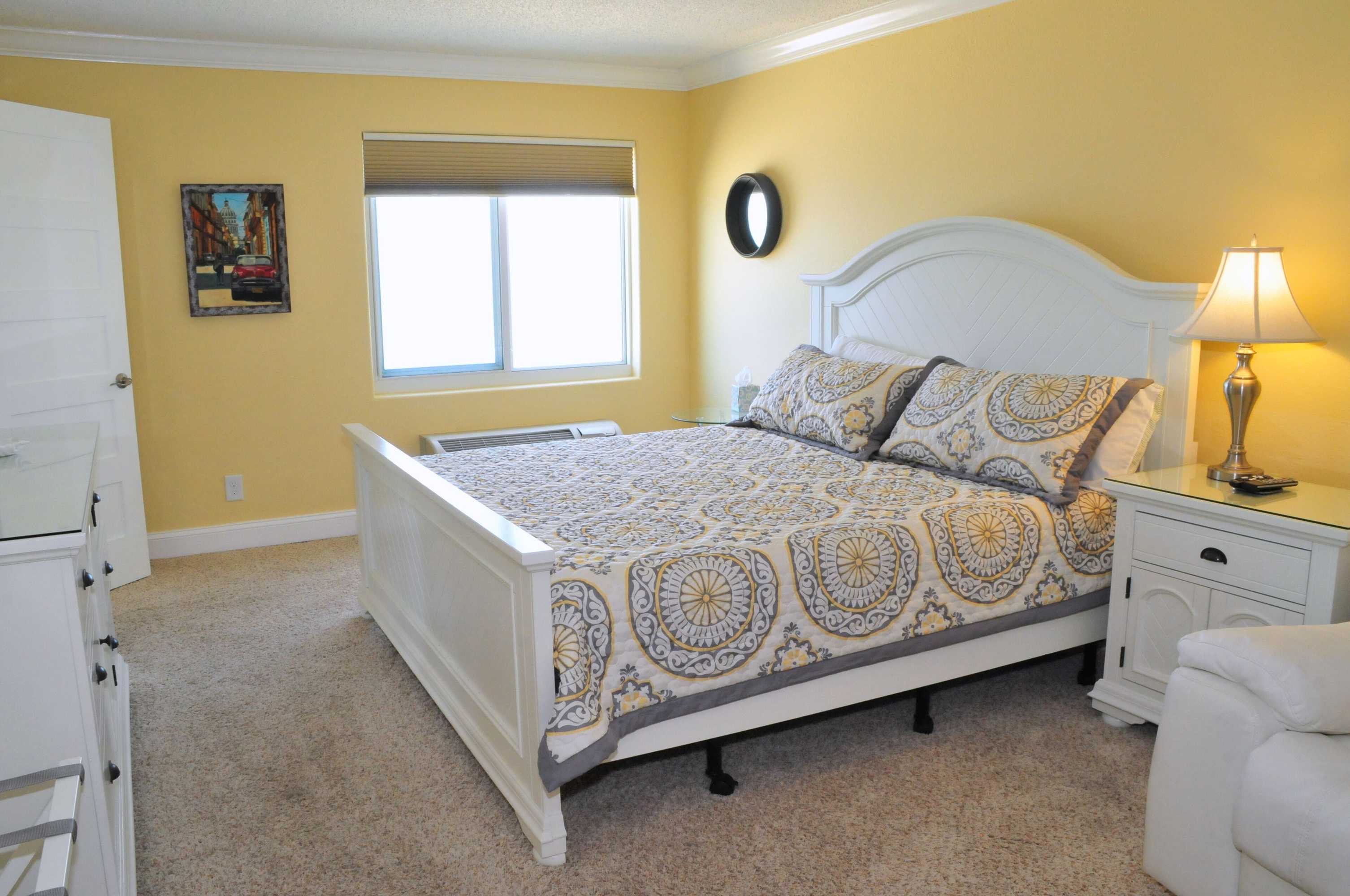 Gift card for Dolphin Run Oceanfront Suites Virginia Beach Gift card for Dolphin Run Oceanfront Suites Virginia Beach