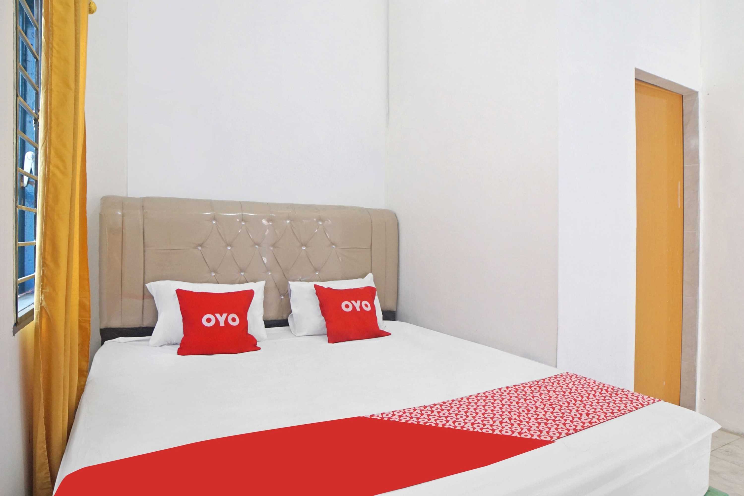 Gift card for Hotel O Sri Ulina Homestay Gift card for Hotel O Sri Ulina Homestay