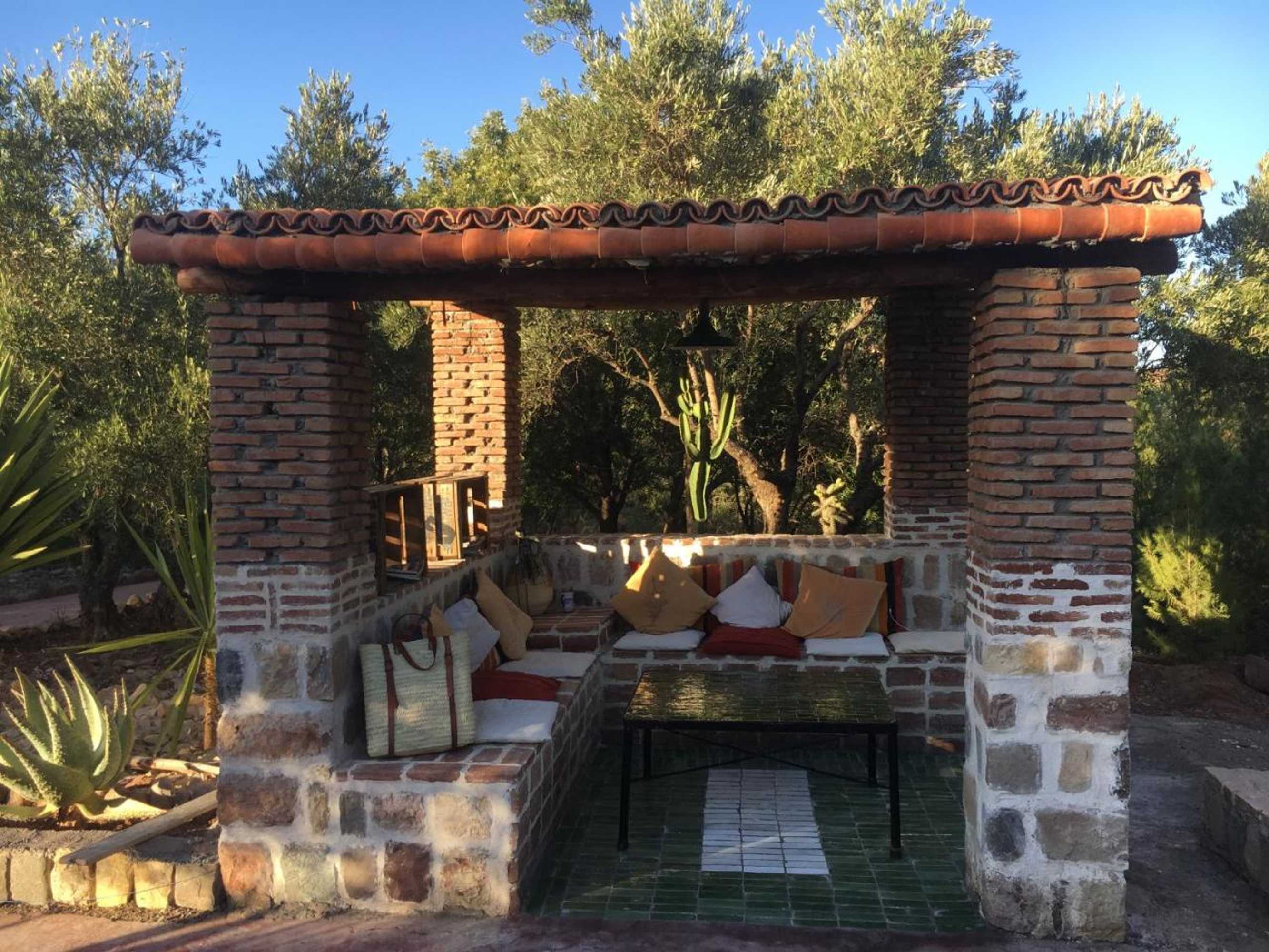 Gift card for Sel D'ailleurs Gift card for Sel D'ailleurs