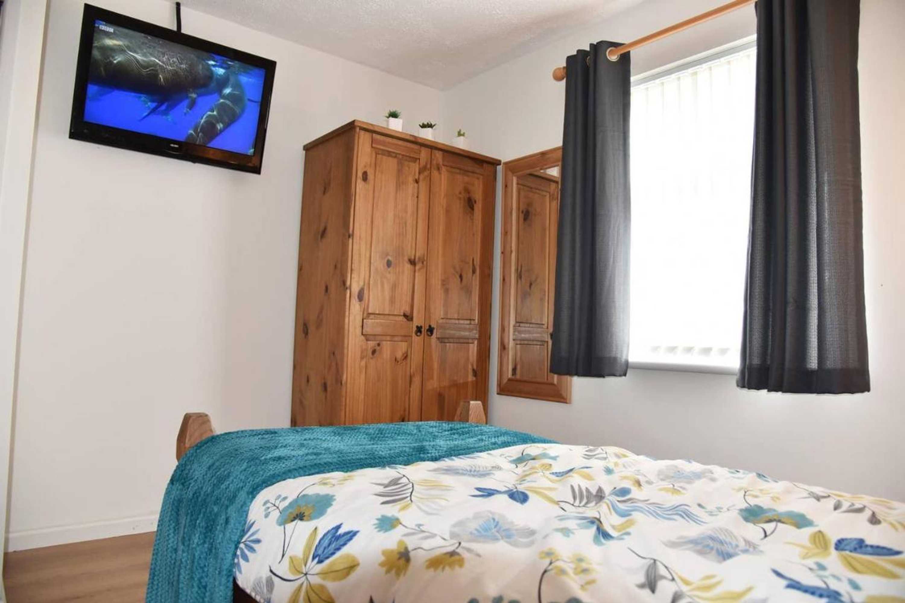 Gift card for Adair House