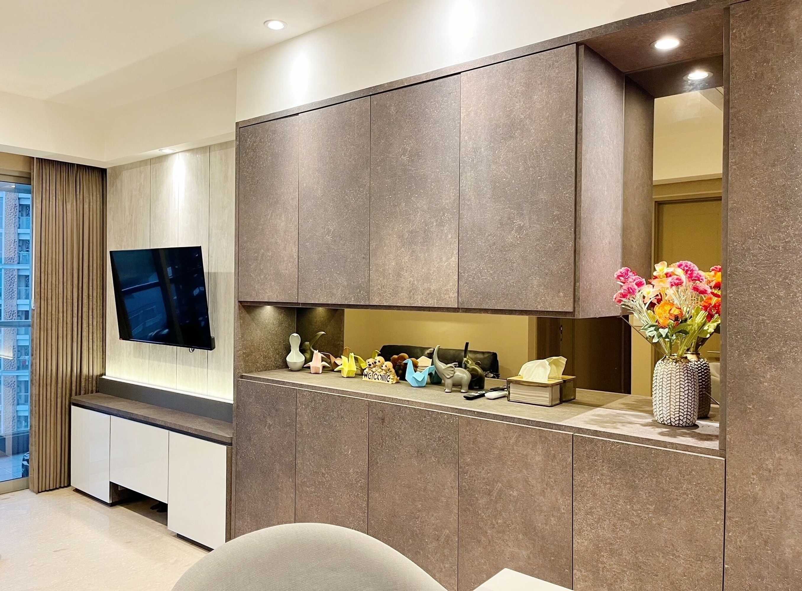 Gift card for Gold Coast Pik Sea View Apartments by Longesuites Gift card for Gold Coast Pik Sea View Apartments by Longesuites