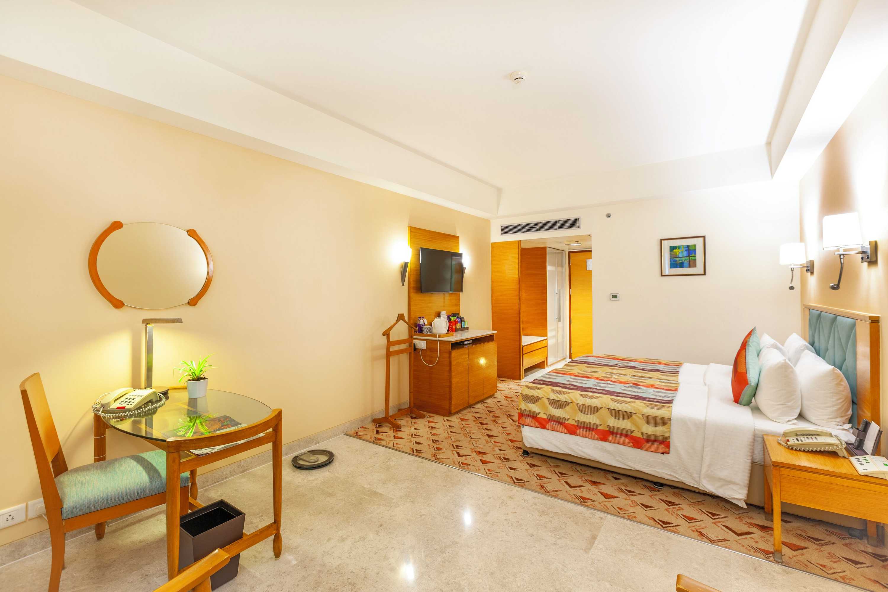 Gift card for Fortune Park Lake City, Thane - Member Itc Hotels' Group Gift card for Fortune Park Lake City, Thane - Member Itc Hotels' Group