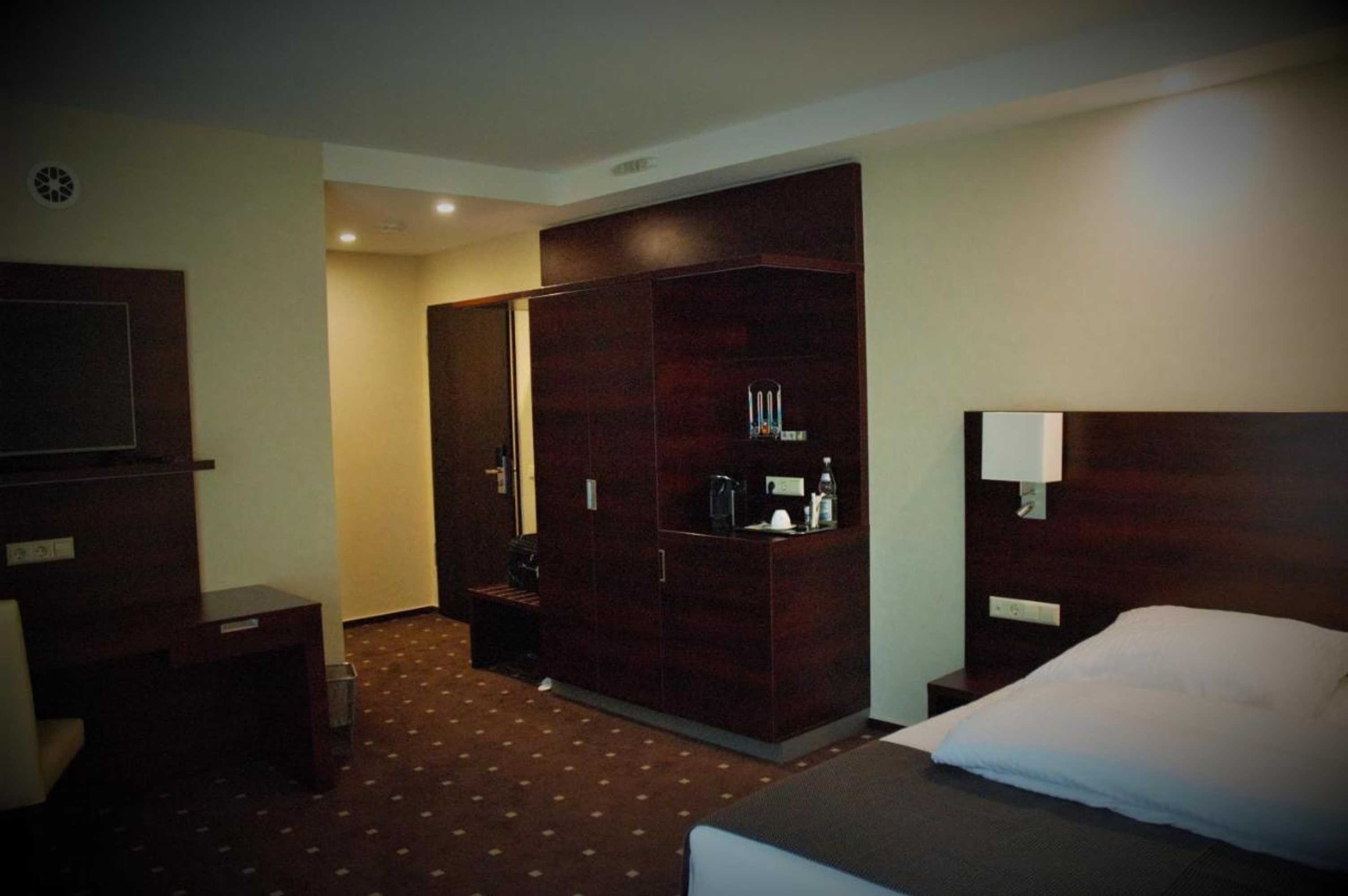 Gift card for Deluxe Aparthotel