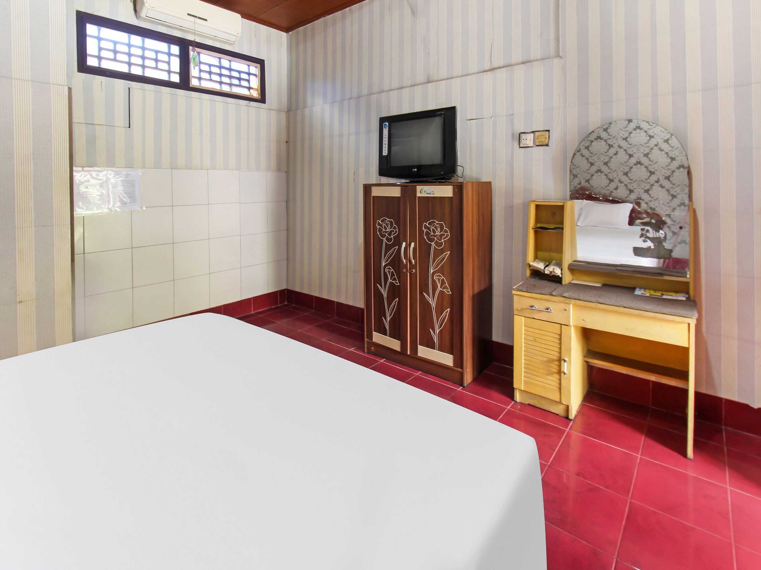 Gift card for Oyo 91829 Hotel Artha Gift card for Oyo 91829 Hotel Artha