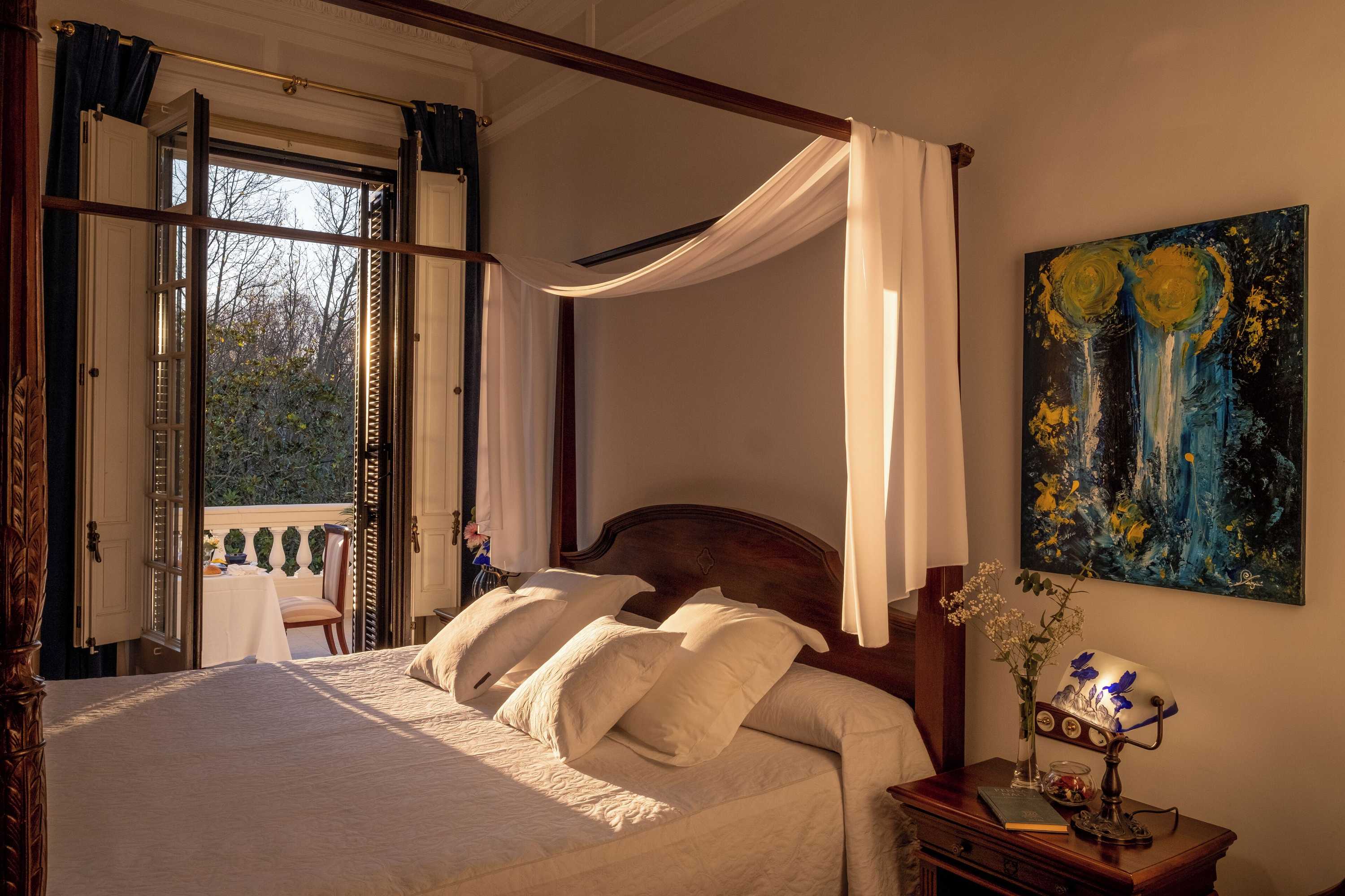 Gift card for Hotel Pazo Libunca Gift card for Hotel Pazo Libunca