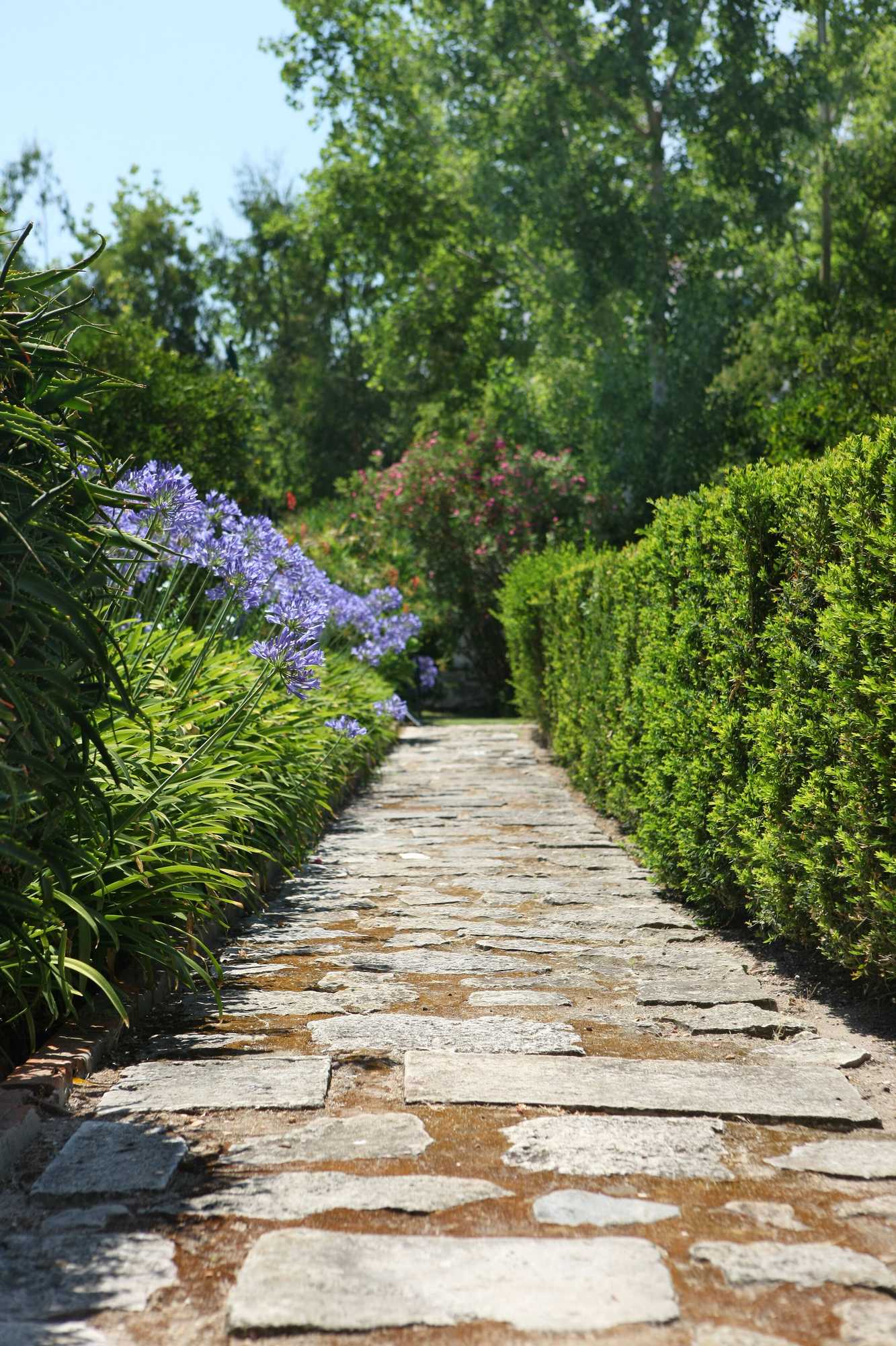 Gift card for Quinta da Praia Das Fontes