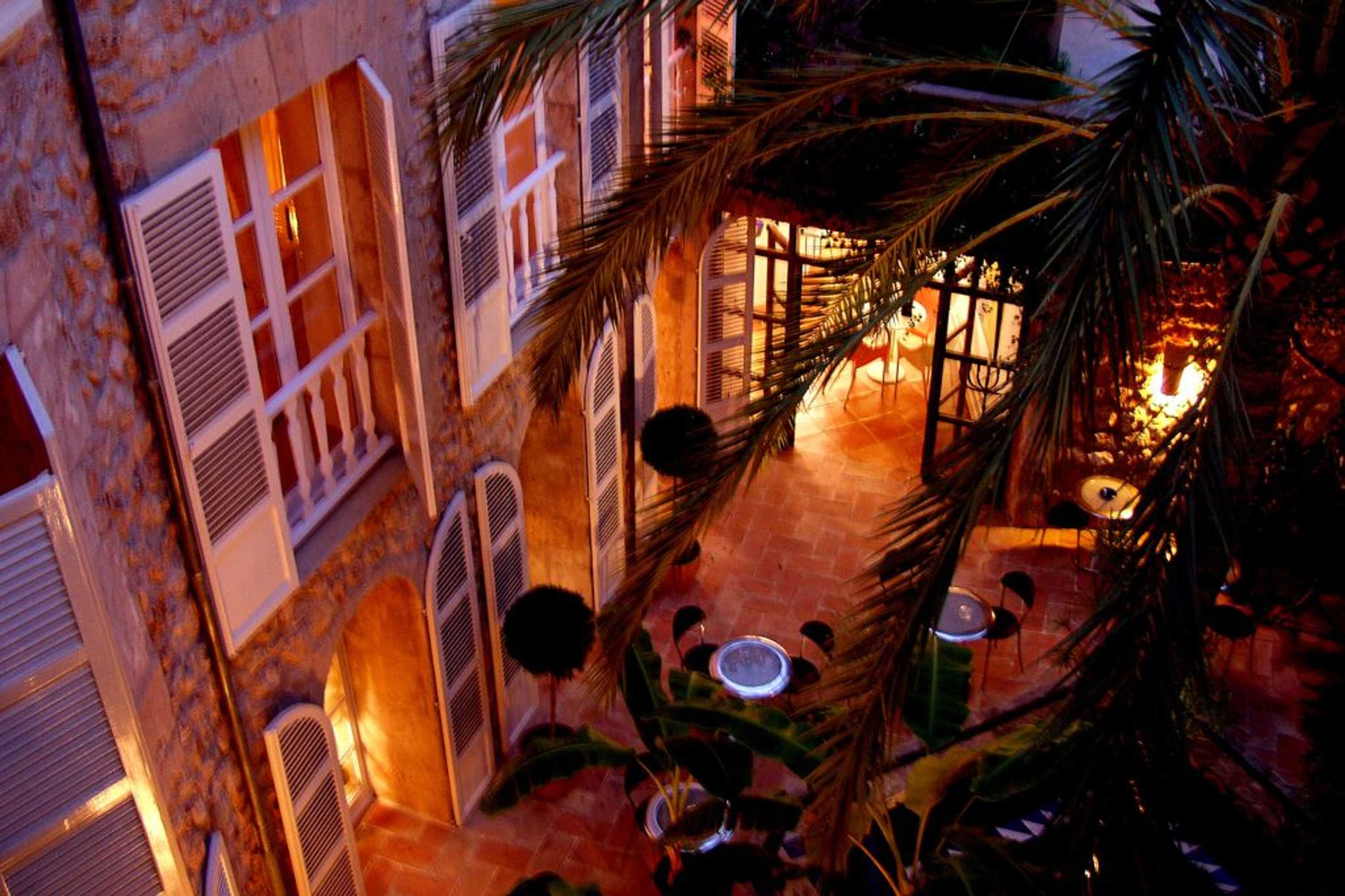 Gift card for Boutique Hotel Can Verdera Gift card for Boutique Hotel Can Verdera