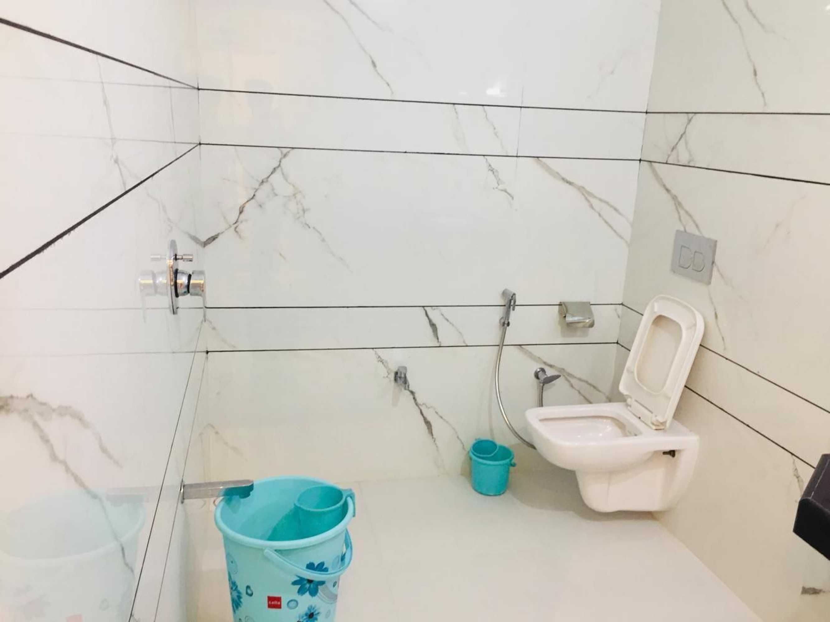 Gift card for Hotel Ambika