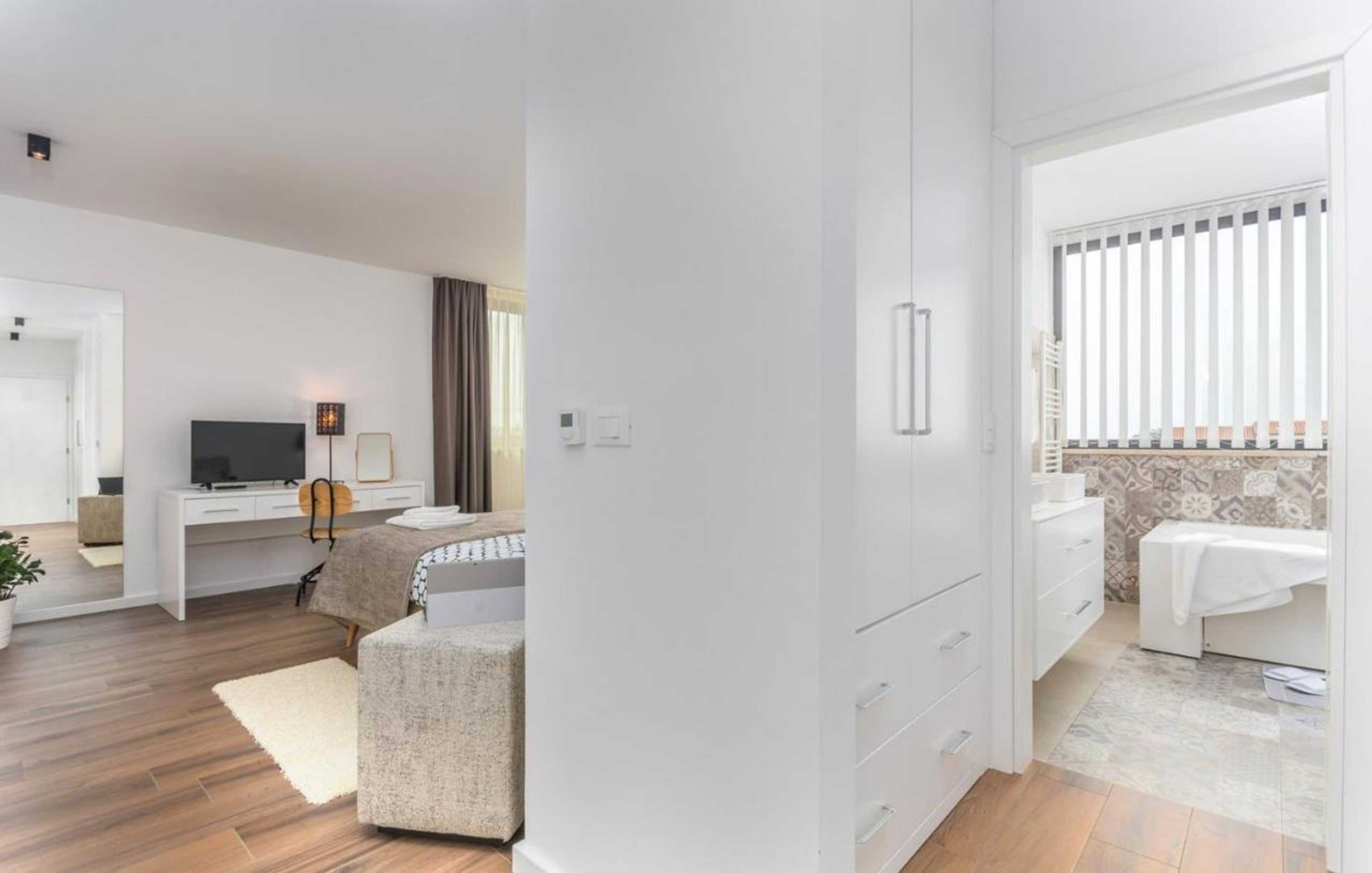 Gift card for Villa Paolo