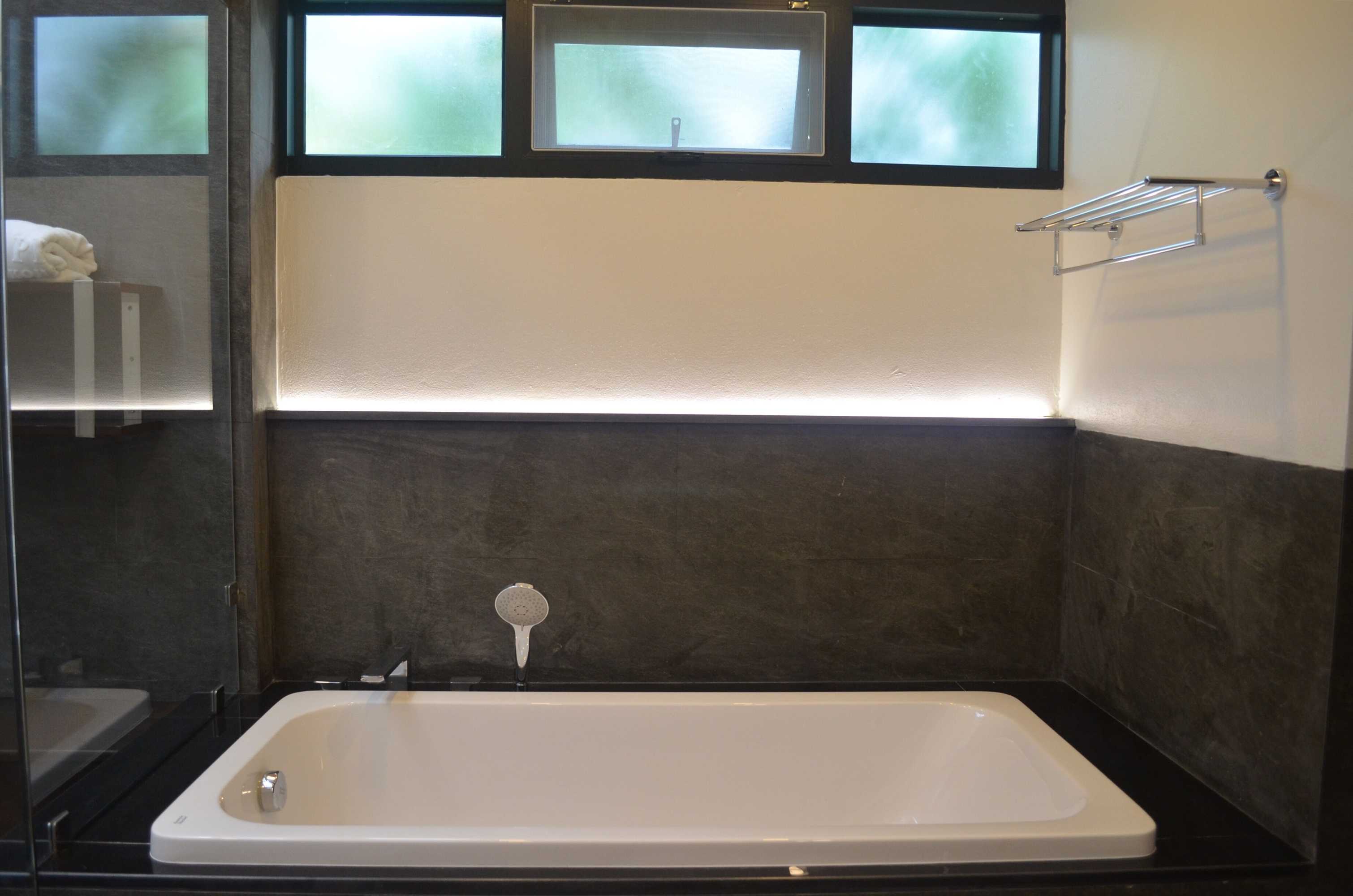 Gift card for Klong Prao Resort