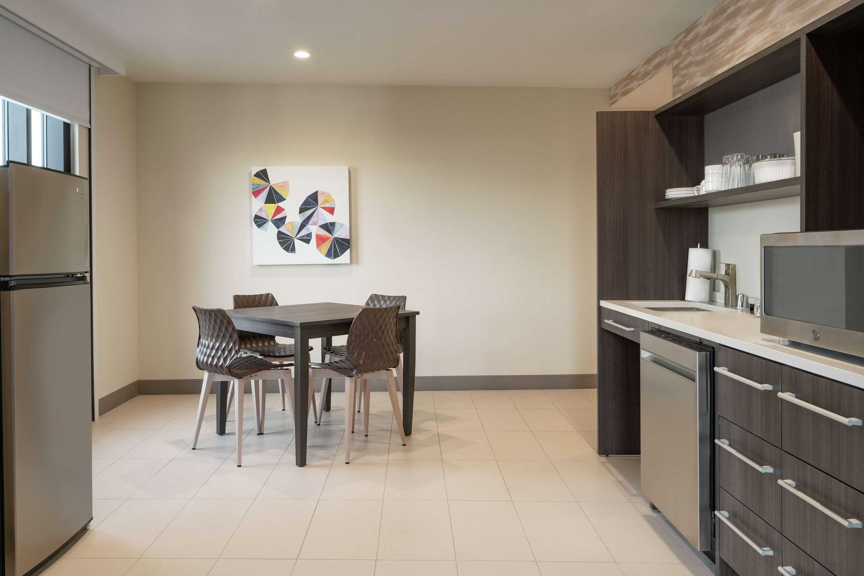 Gift card for Home2 Suites By Hilton Woodland Hills Gift card for Home2 Suites By Hilton Woodland Hills