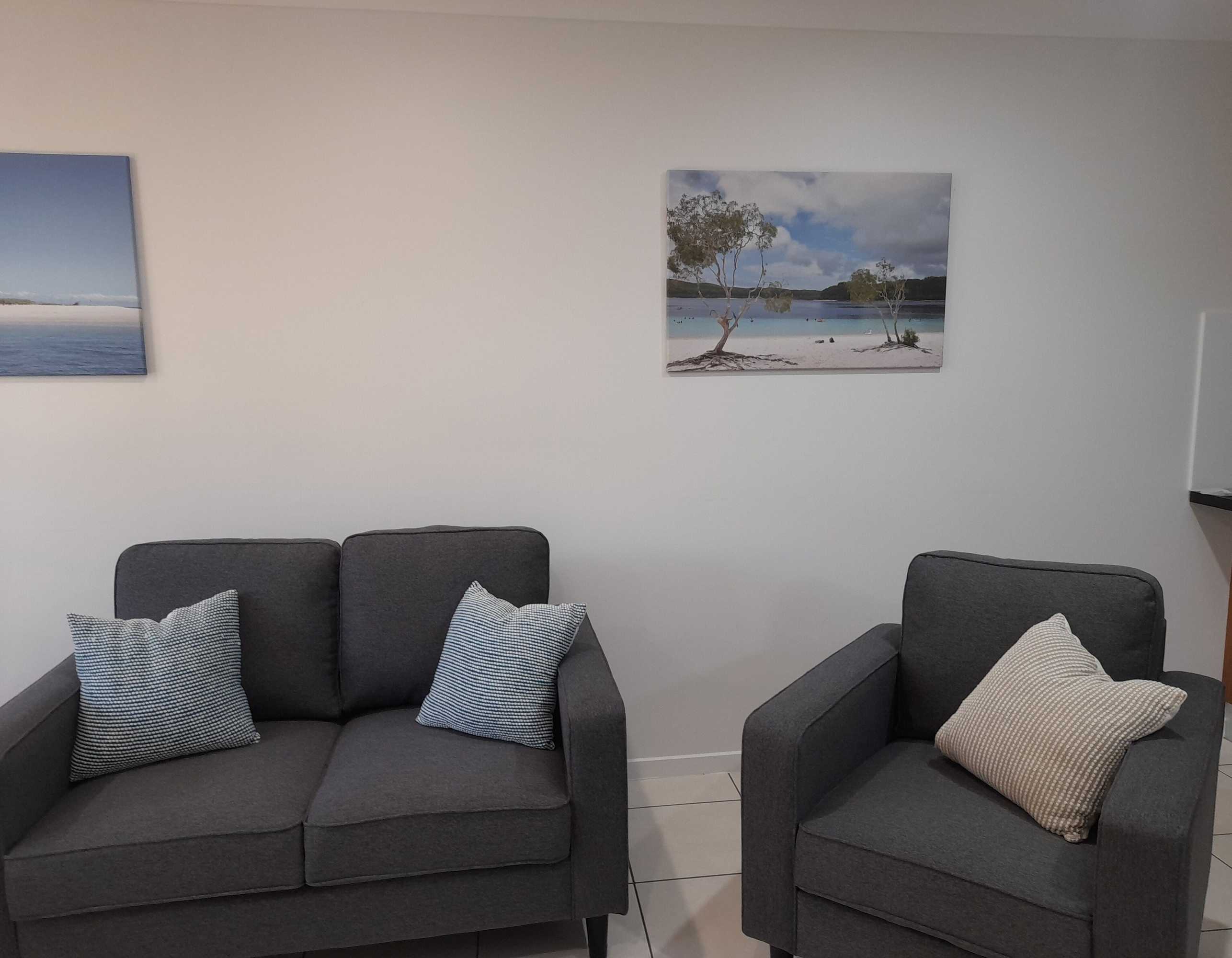 Gift card for Boat Harbour Apartments Gift card for Boat Harbour Apartments