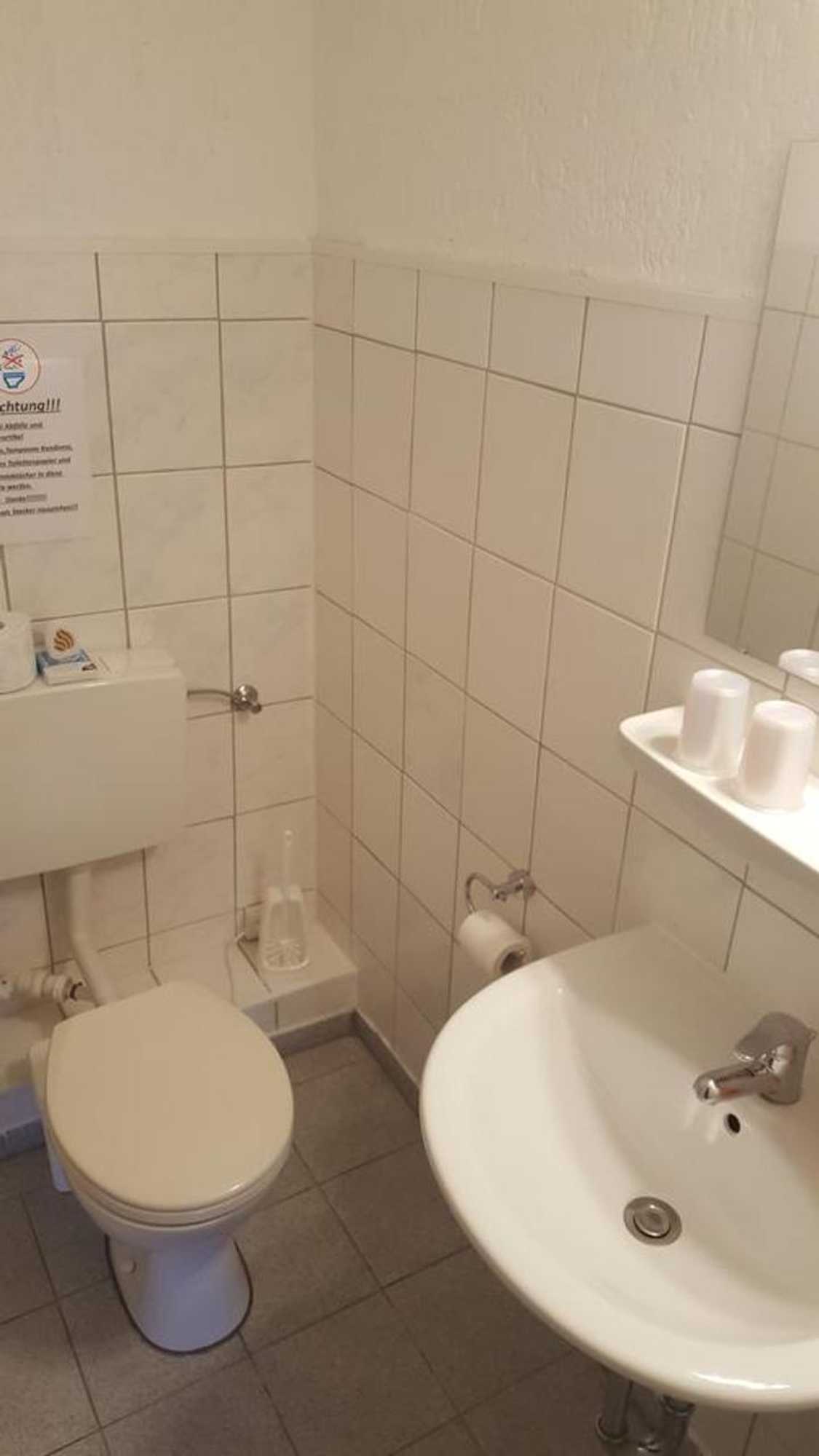 Gift card for Hotel Schwanenburg