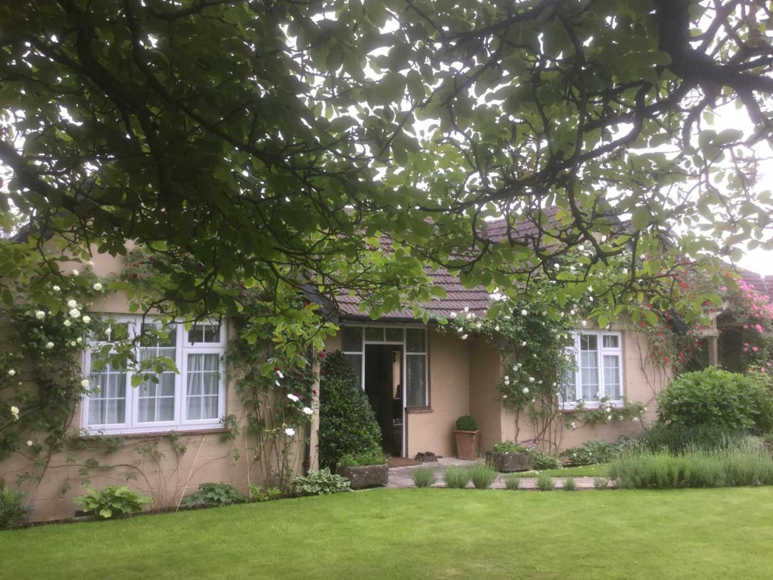 Gift card for Deverill End