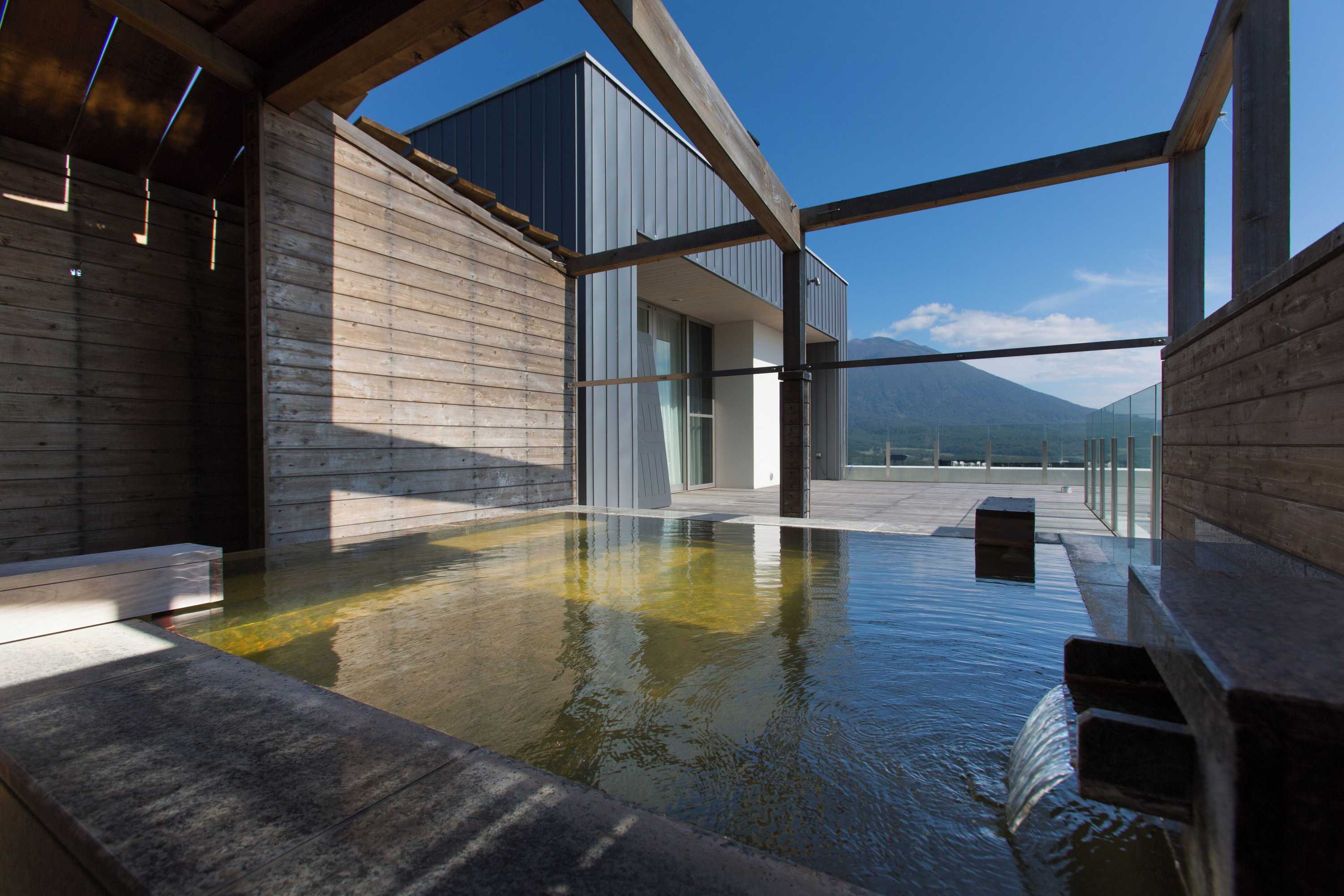 Gift card for Chalet Ivy Hirafu, Niseko Gift card for Chalet Ivy Hirafu, Niseko