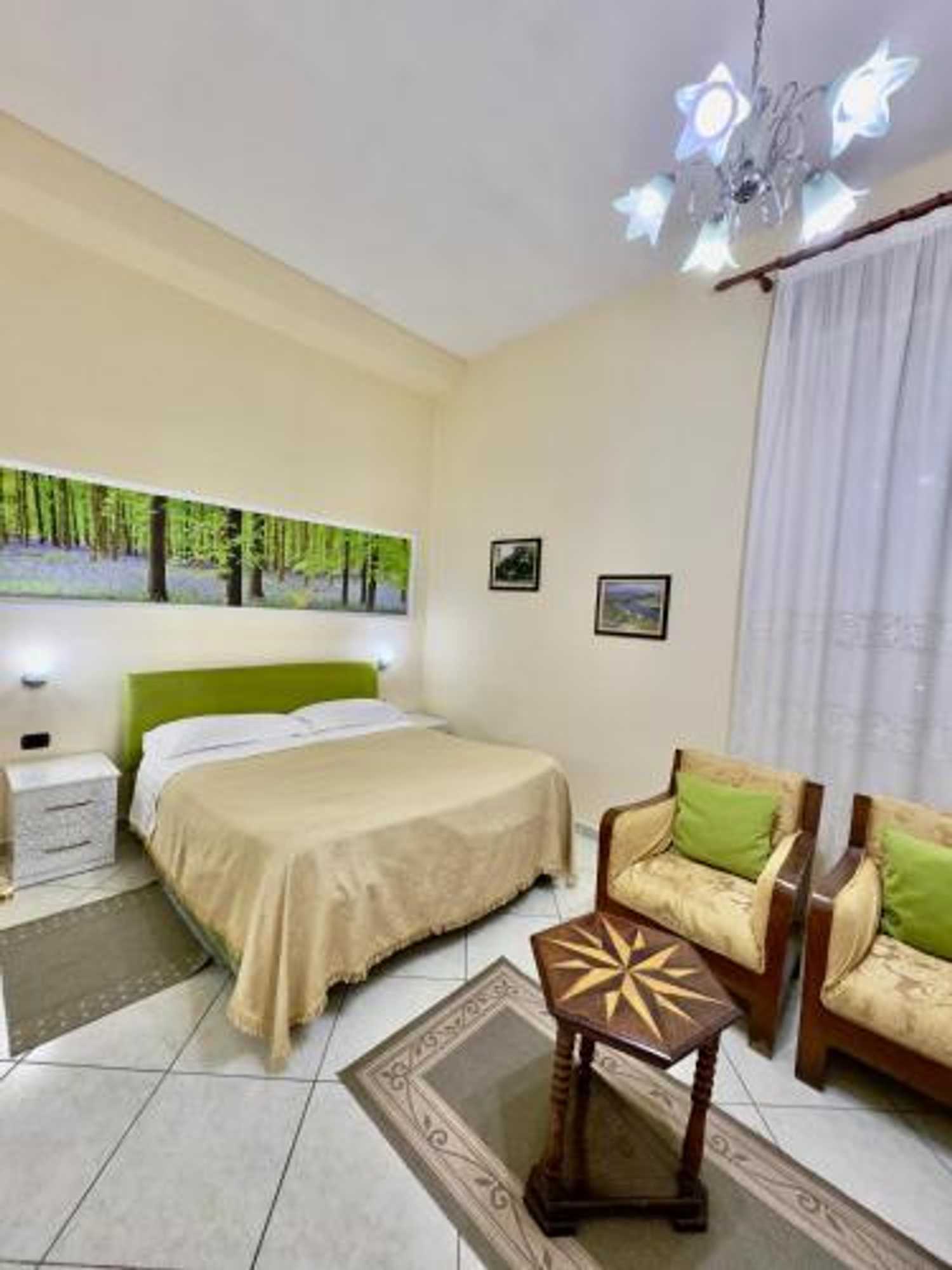 Gift card for Hotel Kaduku Gift card for Hotel Kaduku