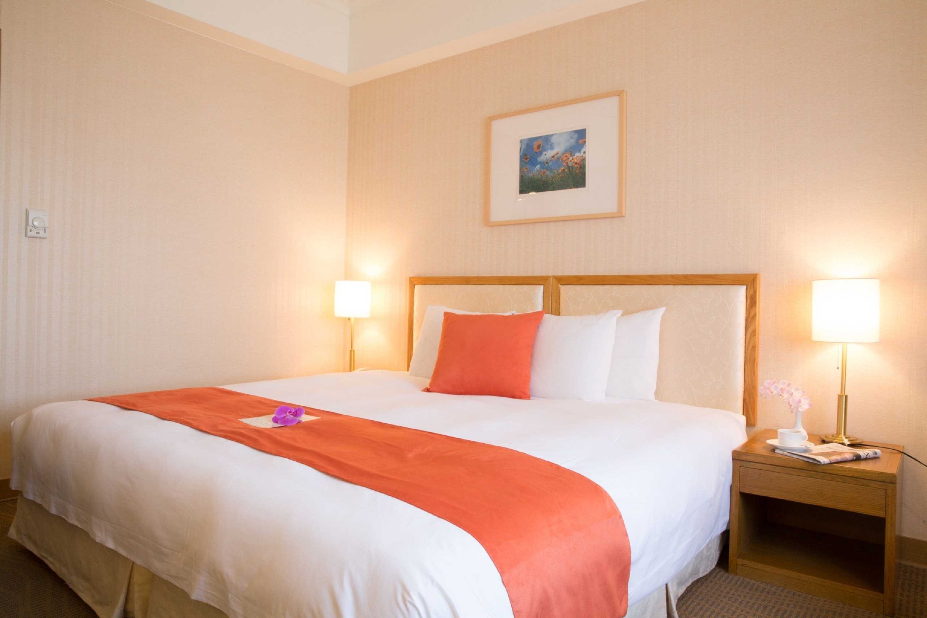 Gift card for Hotel Riverview Taipei Gift card for Hotel Riverview Taipei