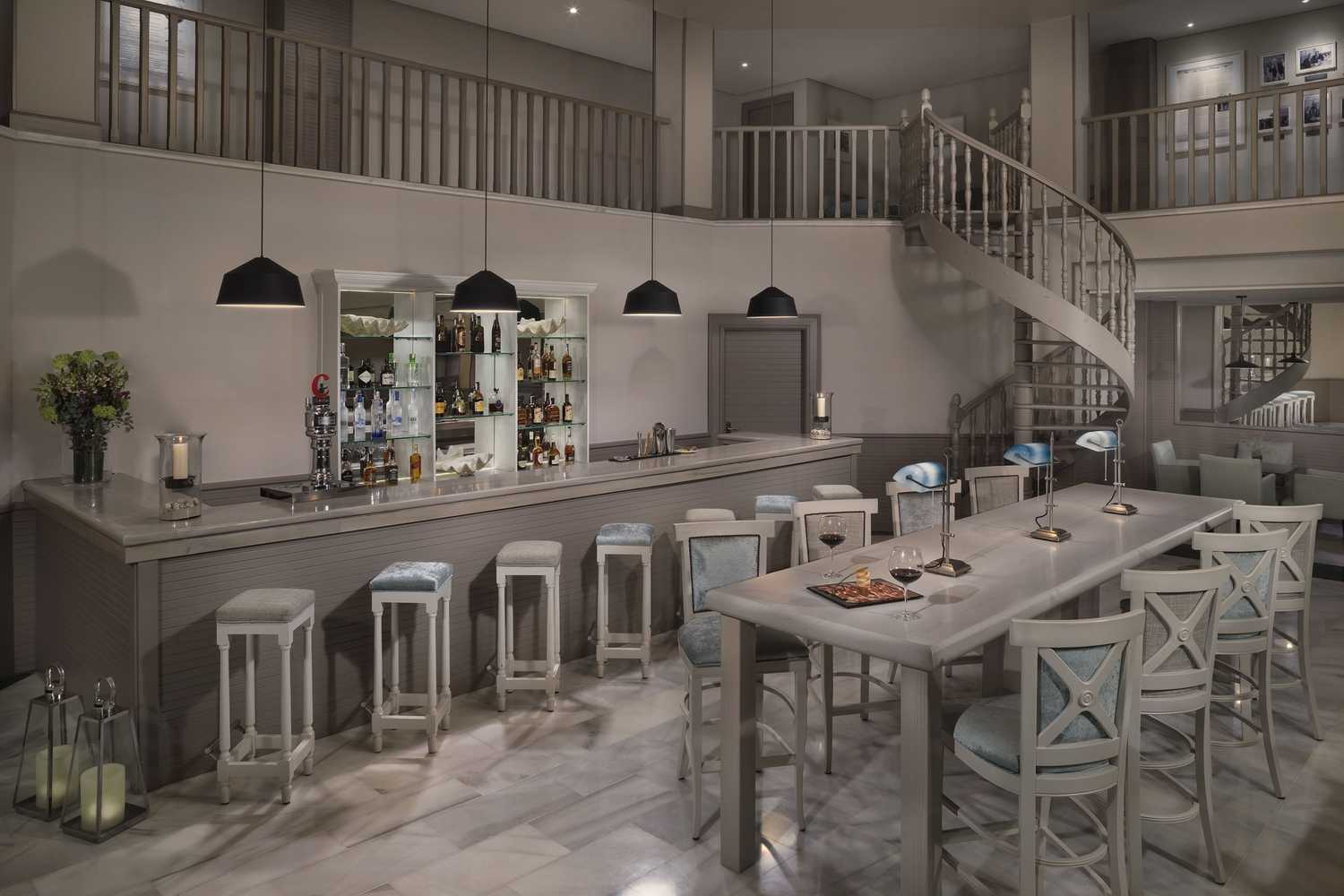 Gift card for Palacio de Sancti Petri, a Gran Meliá - The Leading Hotels of The World Gift card for Palacio de Sancti Petri, a Gran Meliá - The Leading Hotels of The World