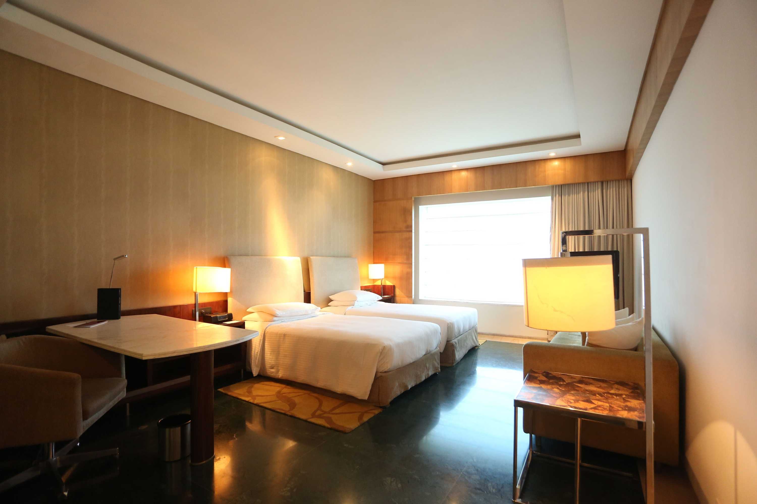 Gift card for Hyatt Regency Chennai Gift card for Hyatt Regency Chennai