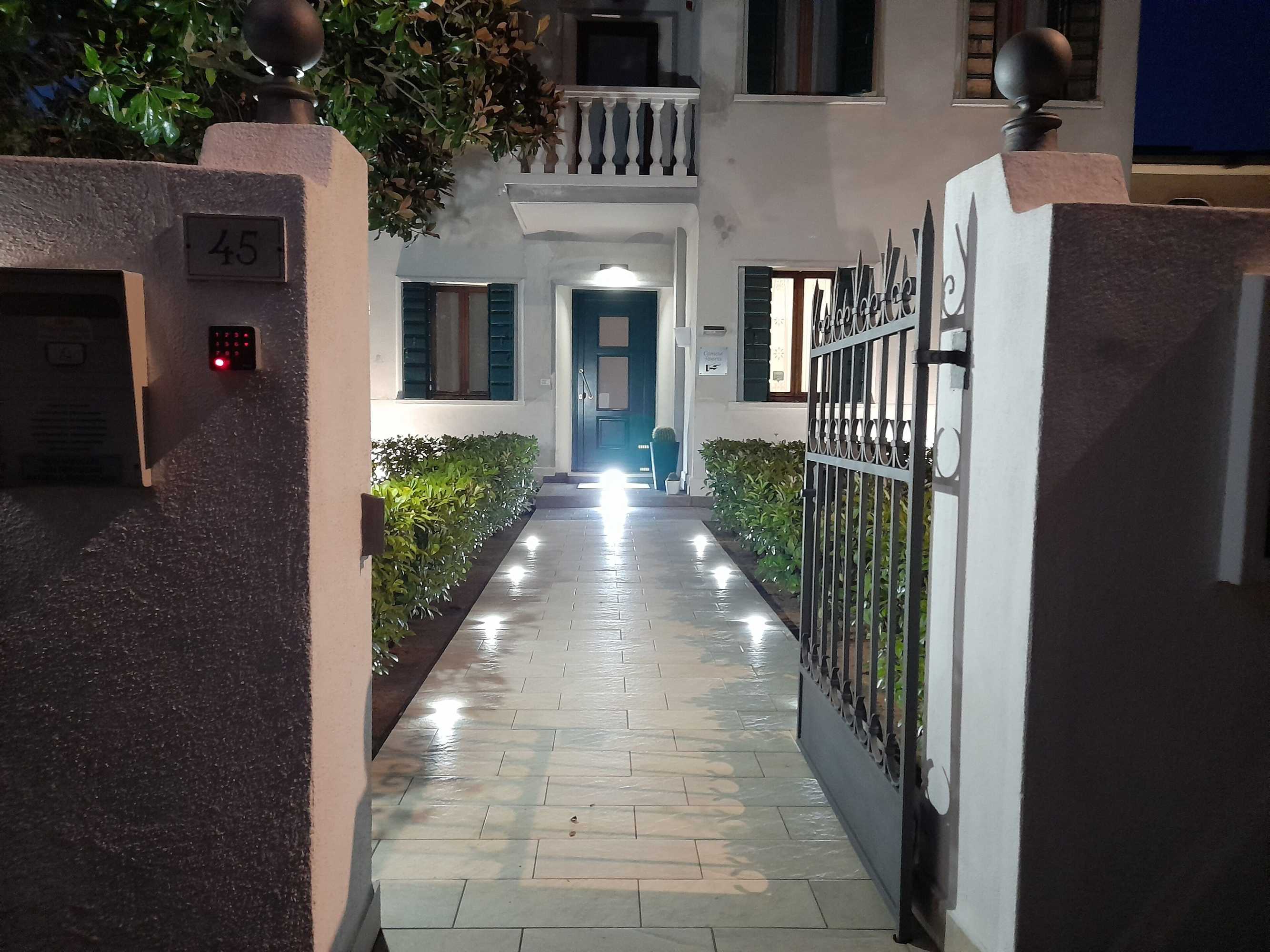 Gift card for B&b Villa Griselda Gift card for B&b Villa Griselda